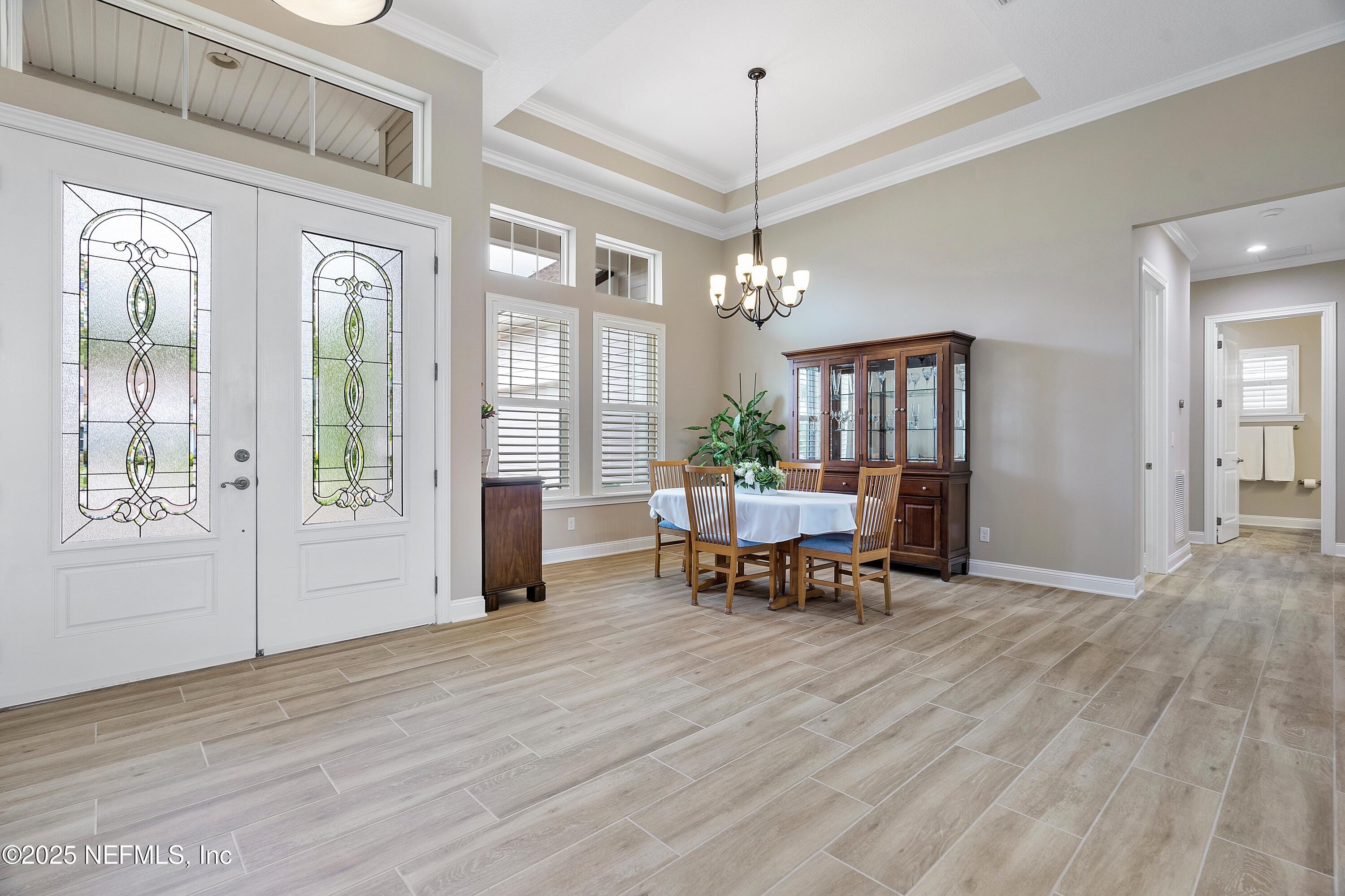 92 Outlook Drive