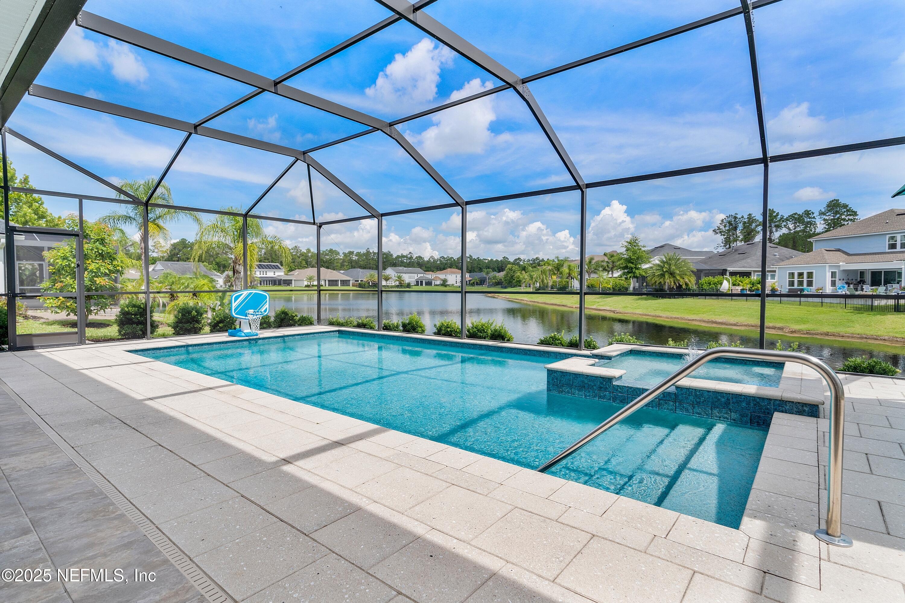 92 Outlook Drive