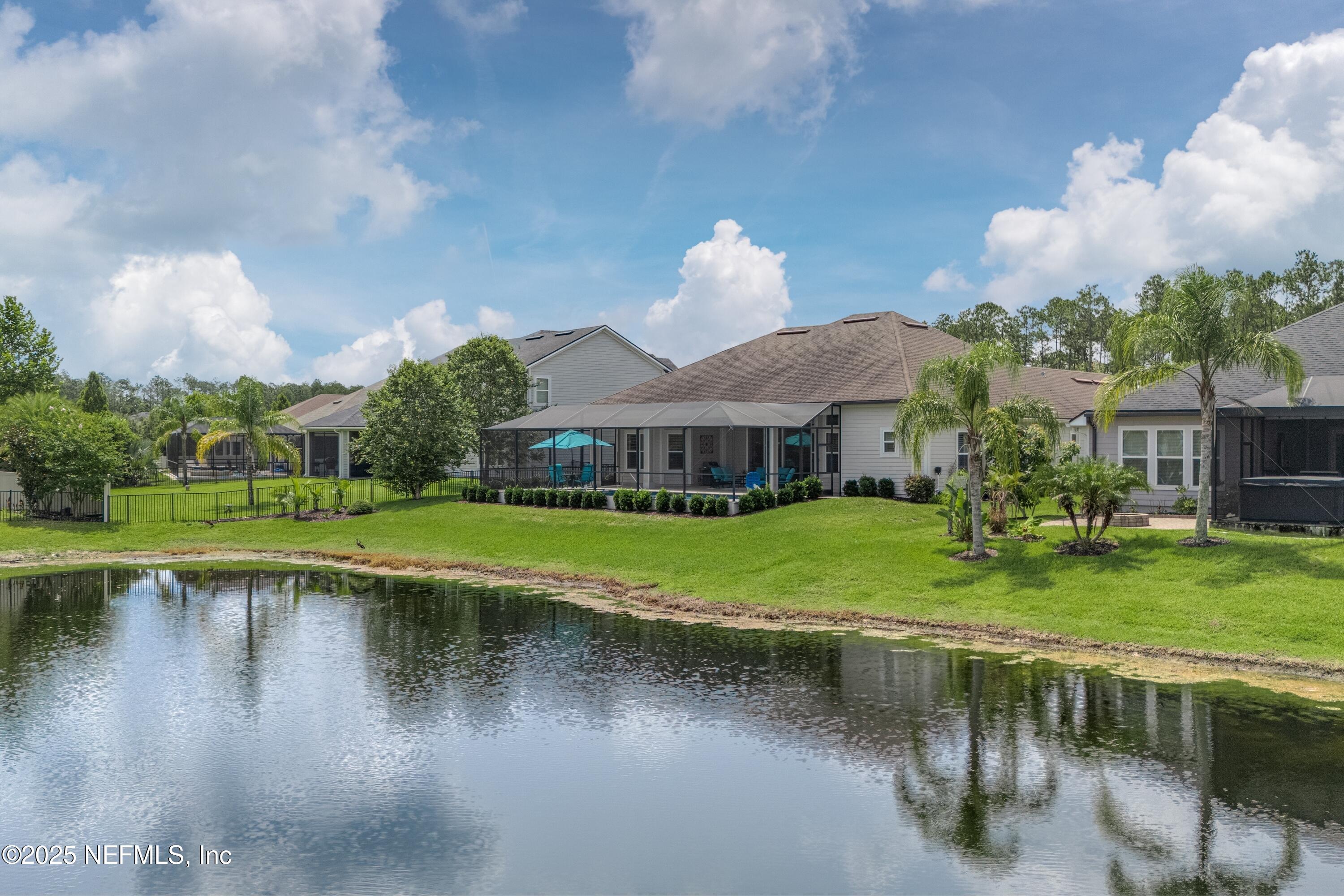 92 Outlook Drive