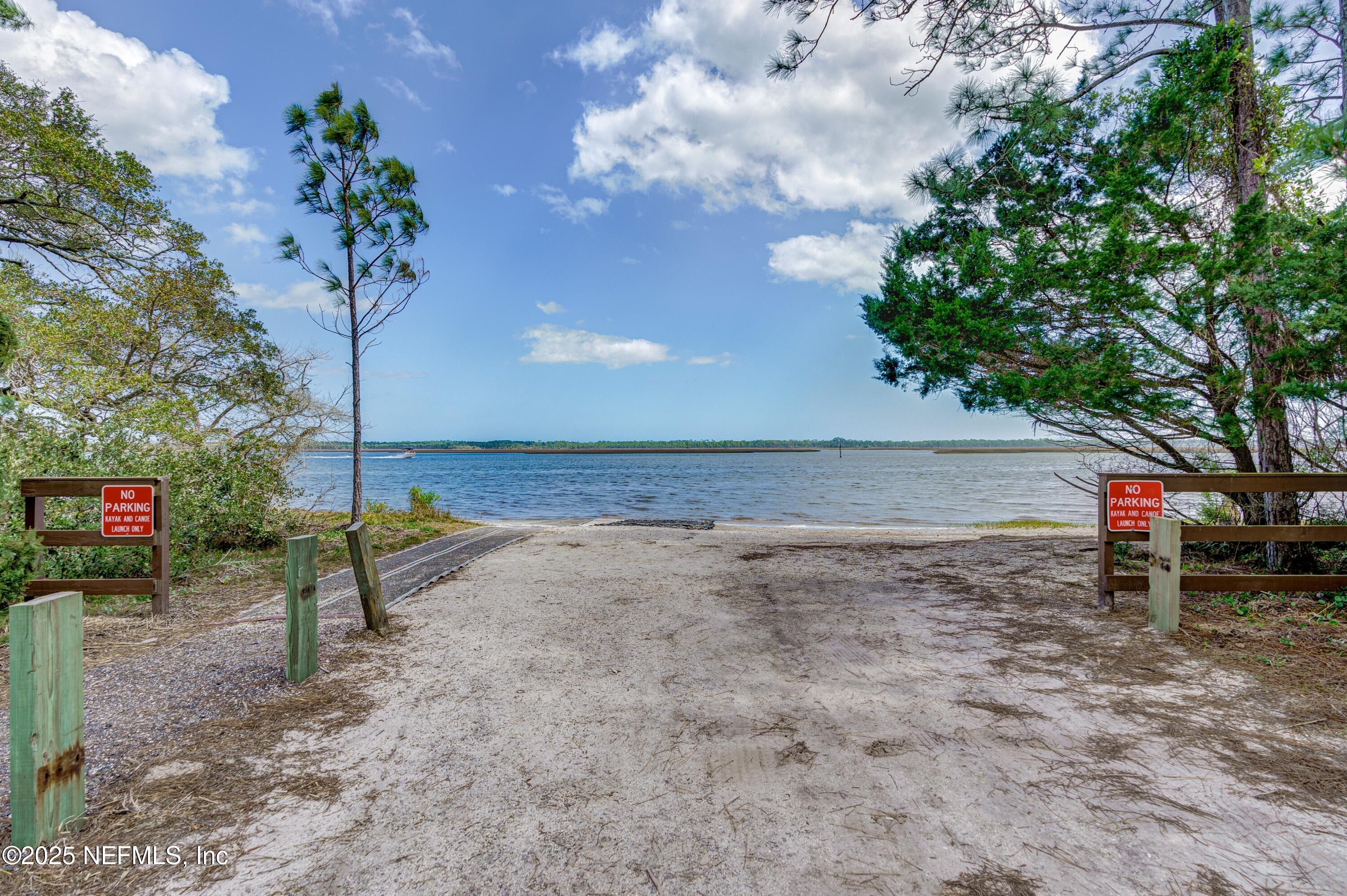92 Outlook Drive
