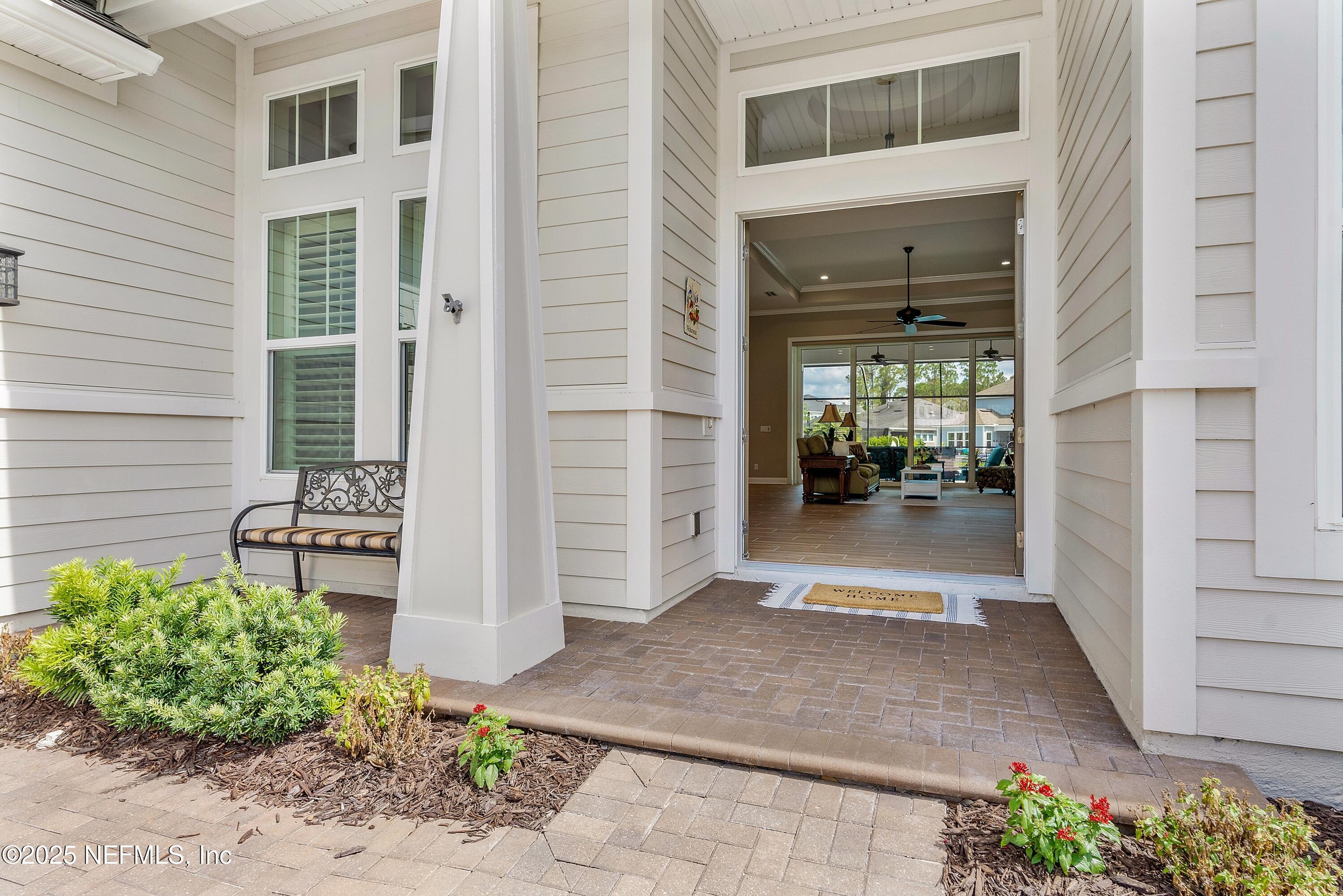 92 Outlook Drive