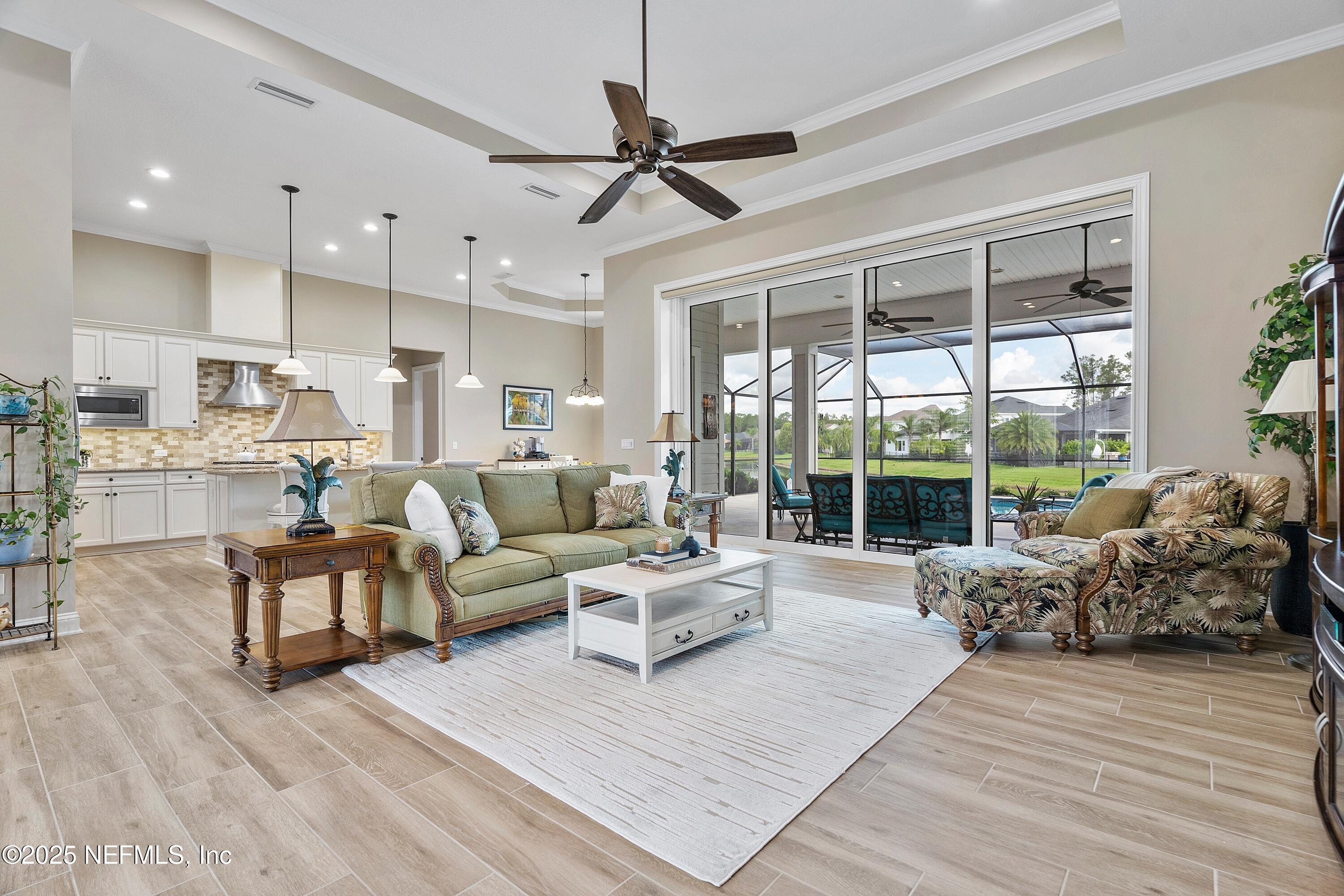 92 Outlook Drive