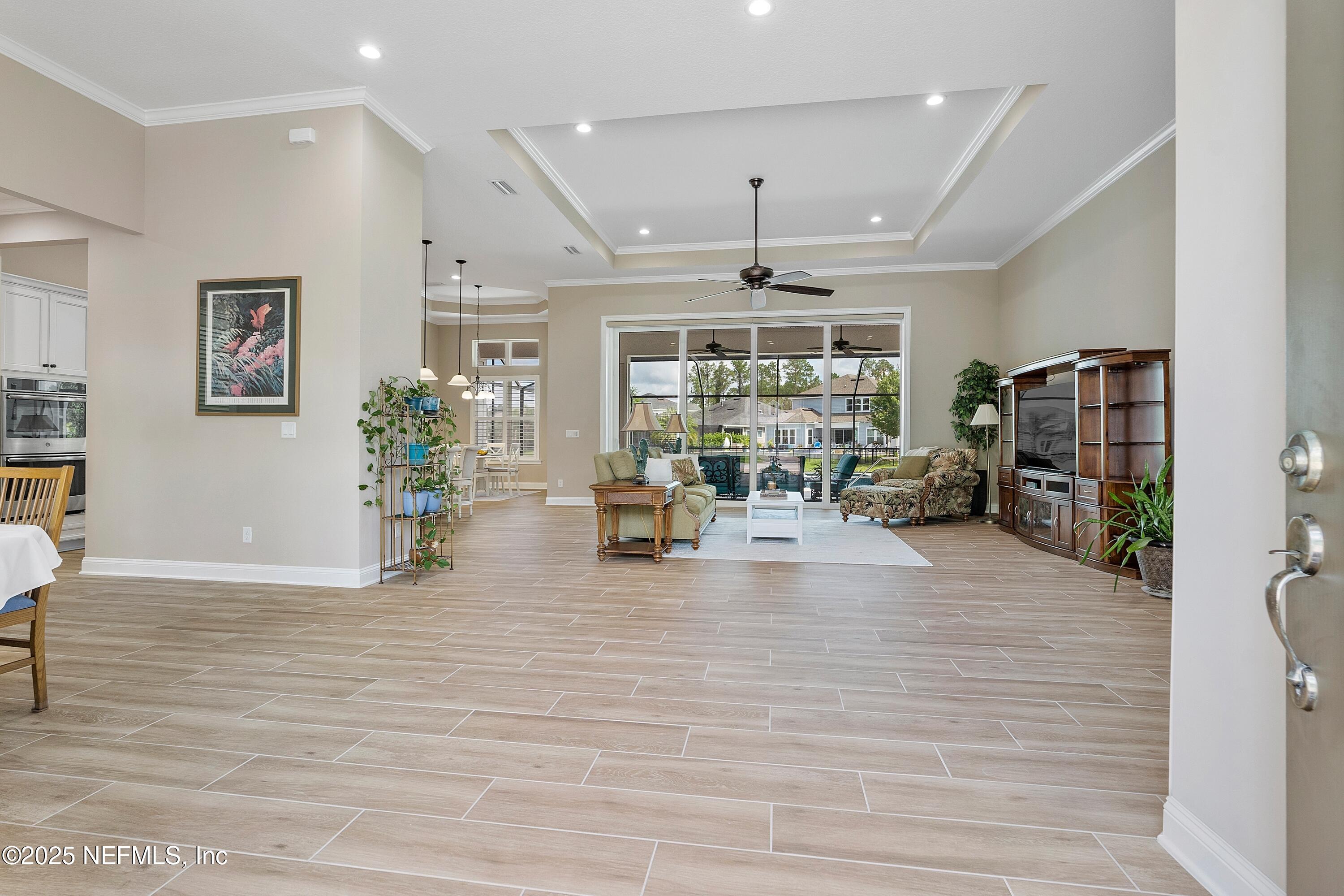 92 Outlook Drive