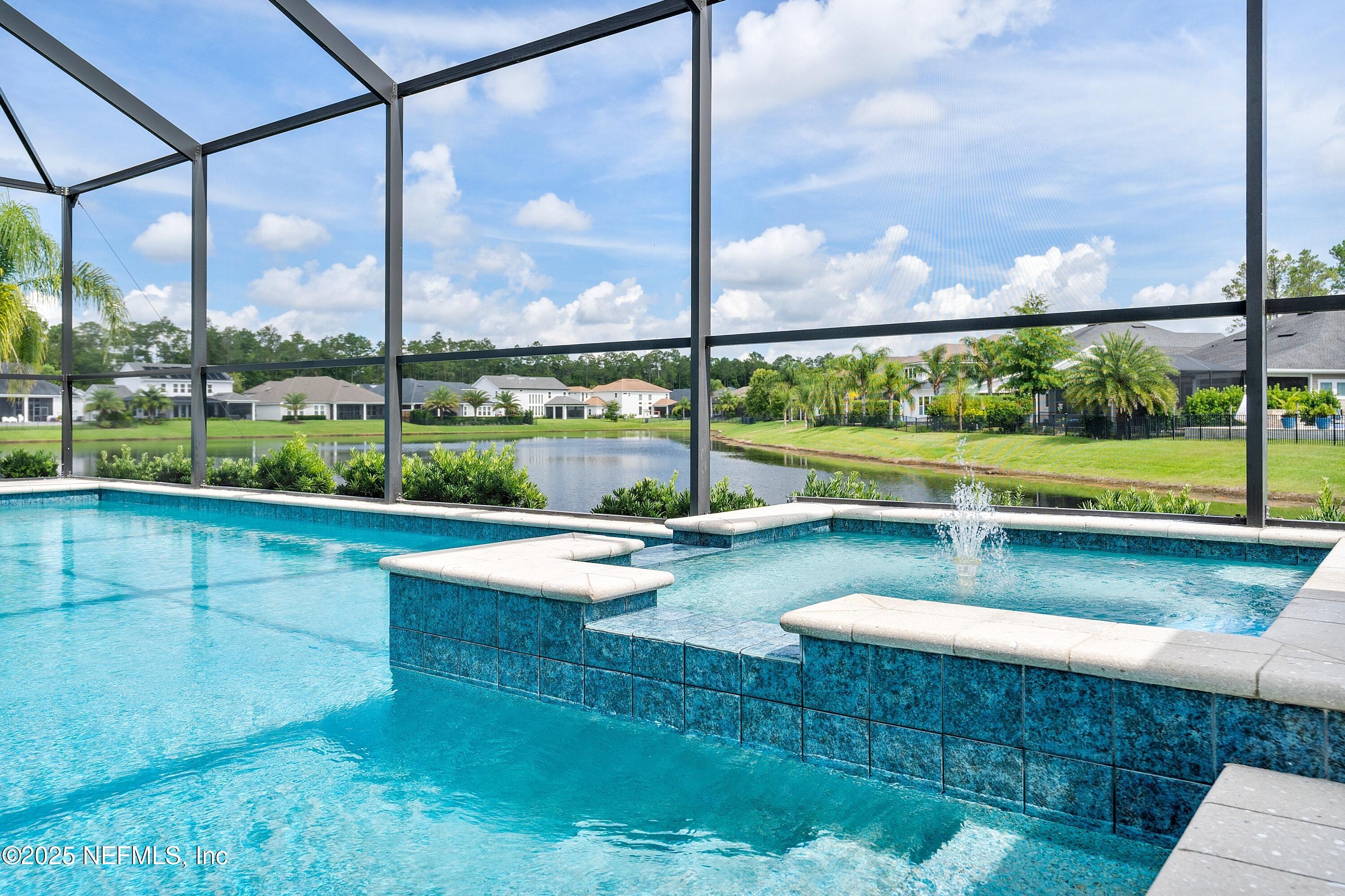92 Outlook Drive
