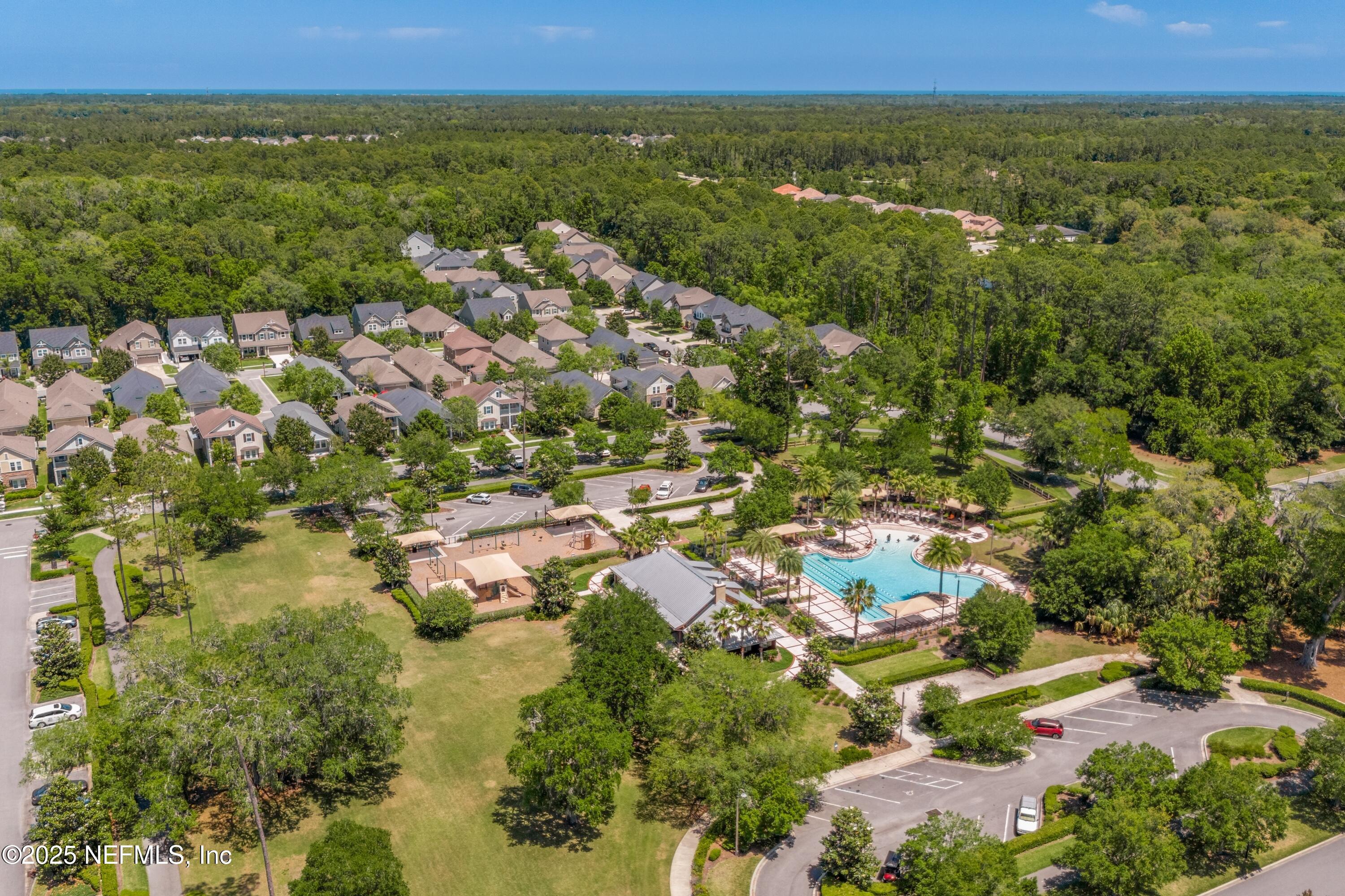 92 Outlook Drive