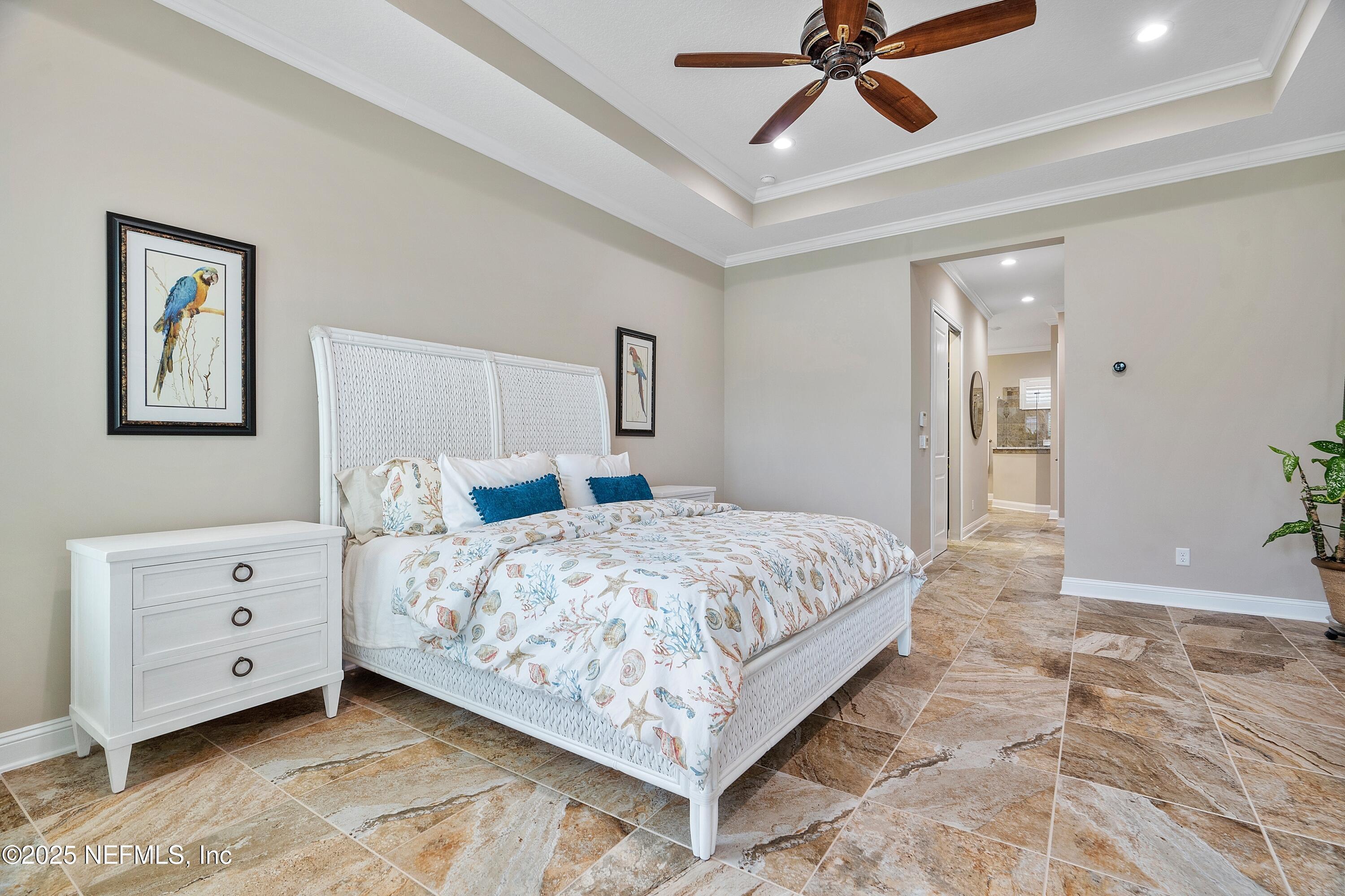 92 Outlook Drive