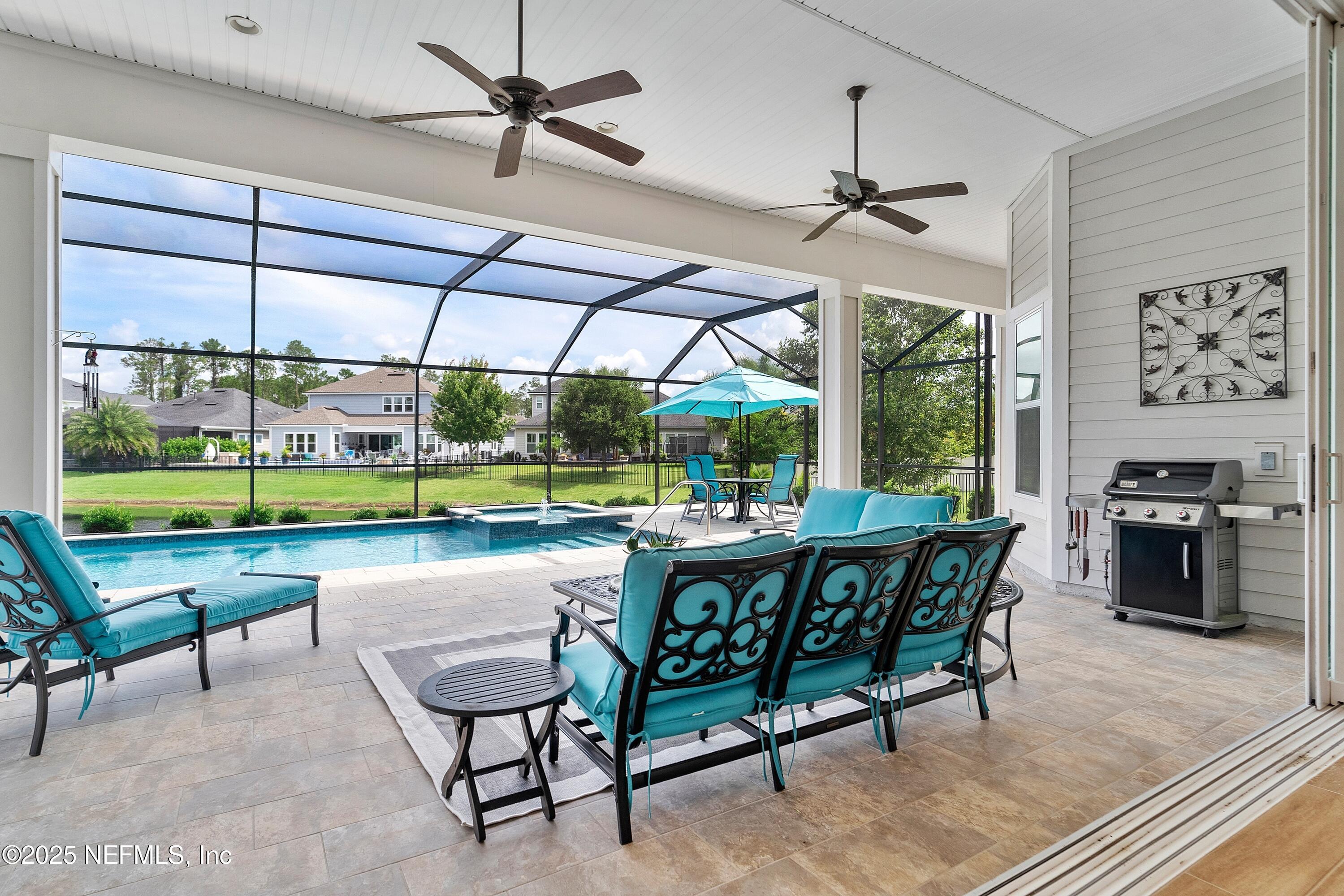 92 Outlook Drive
