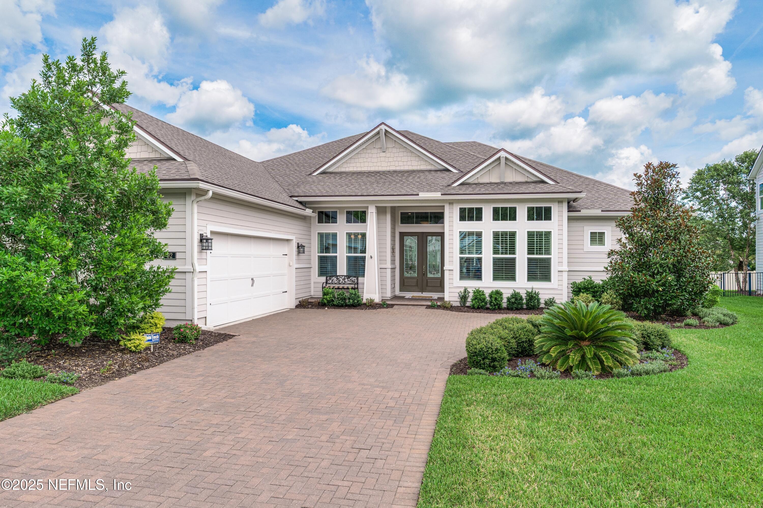 92 Outlook Drive