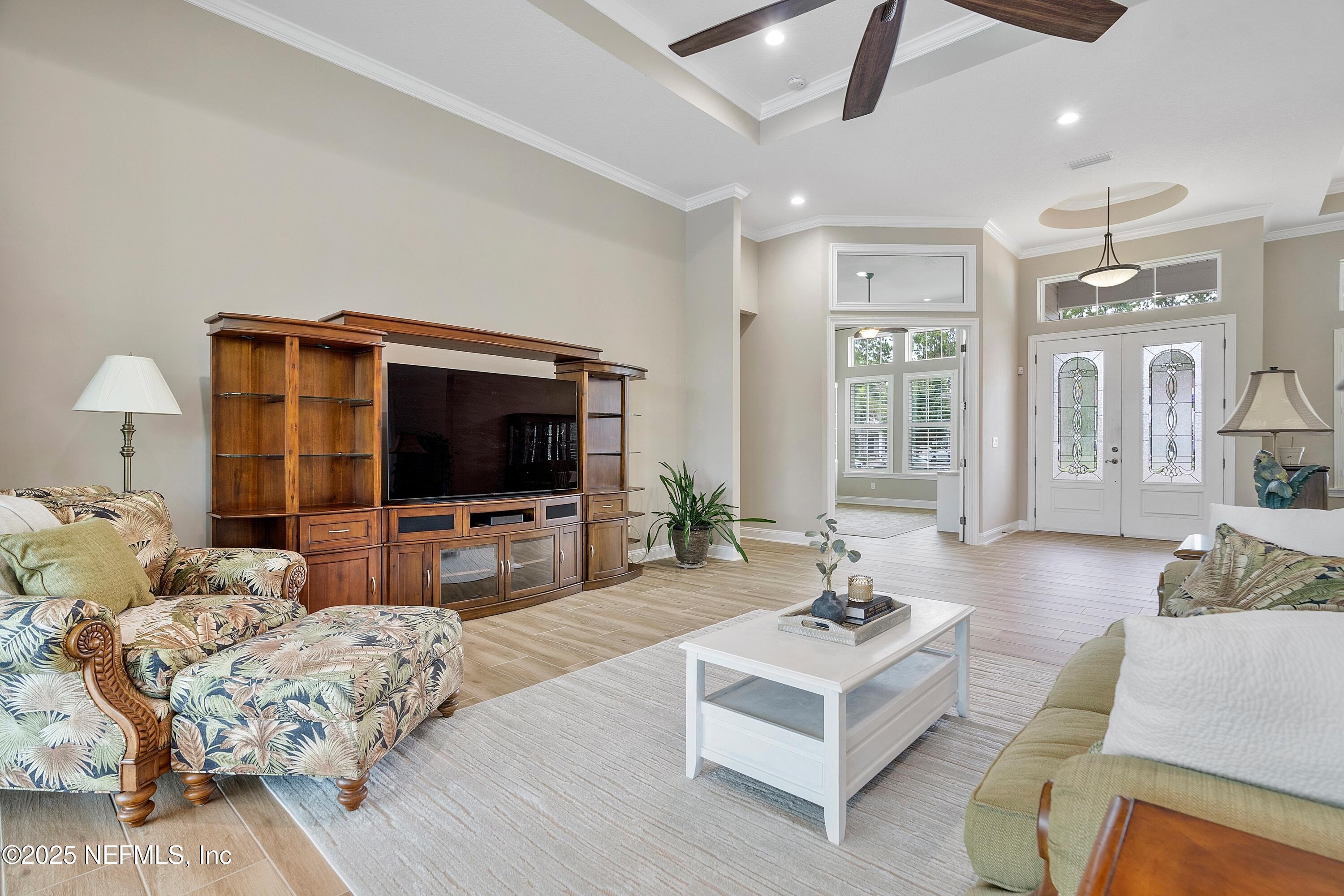 92 Outlook Drive