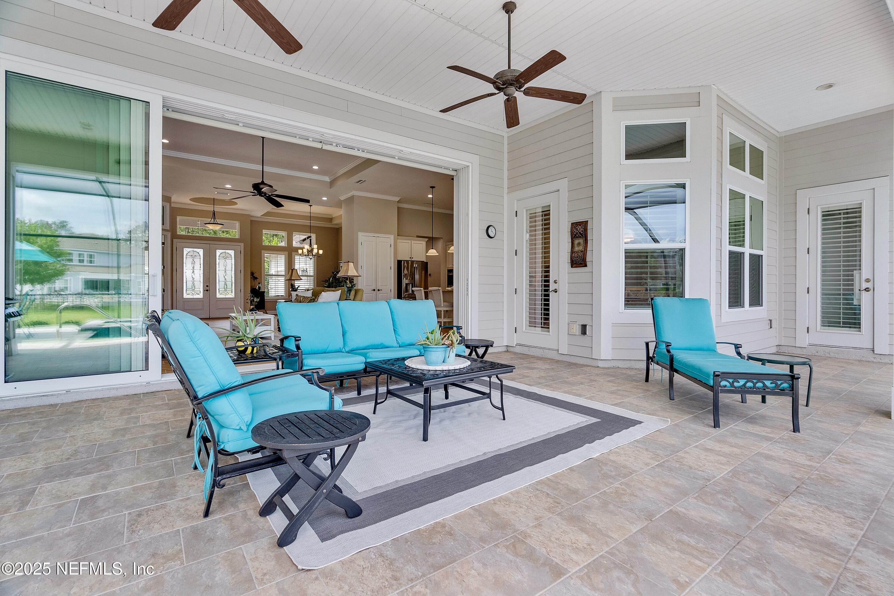 92 Outlook Drive