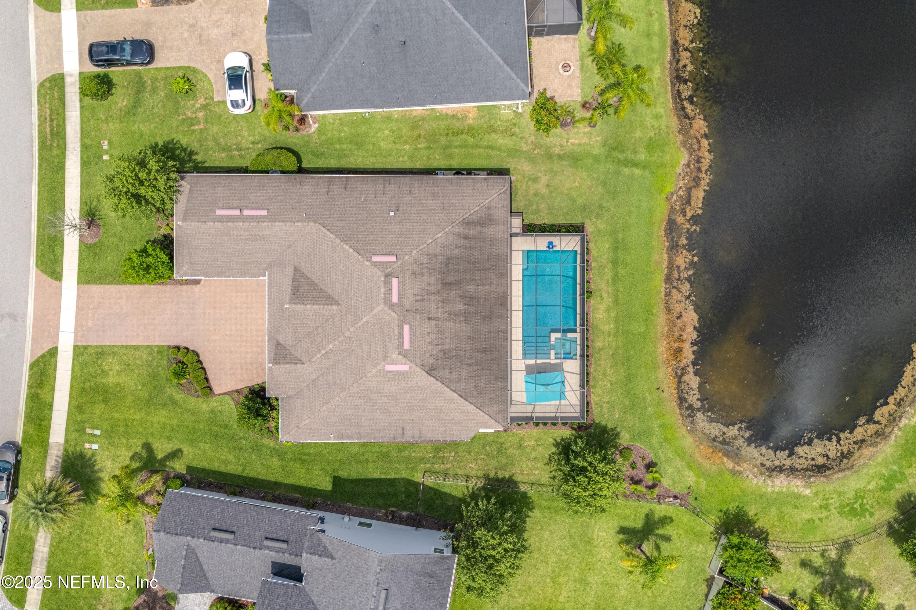 92 Outlook Drive