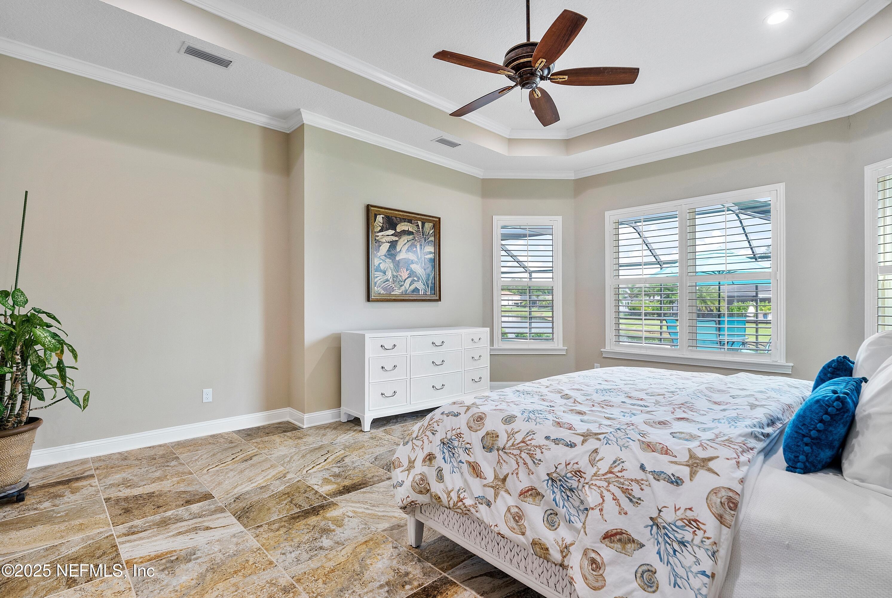 92 Outlook Drive