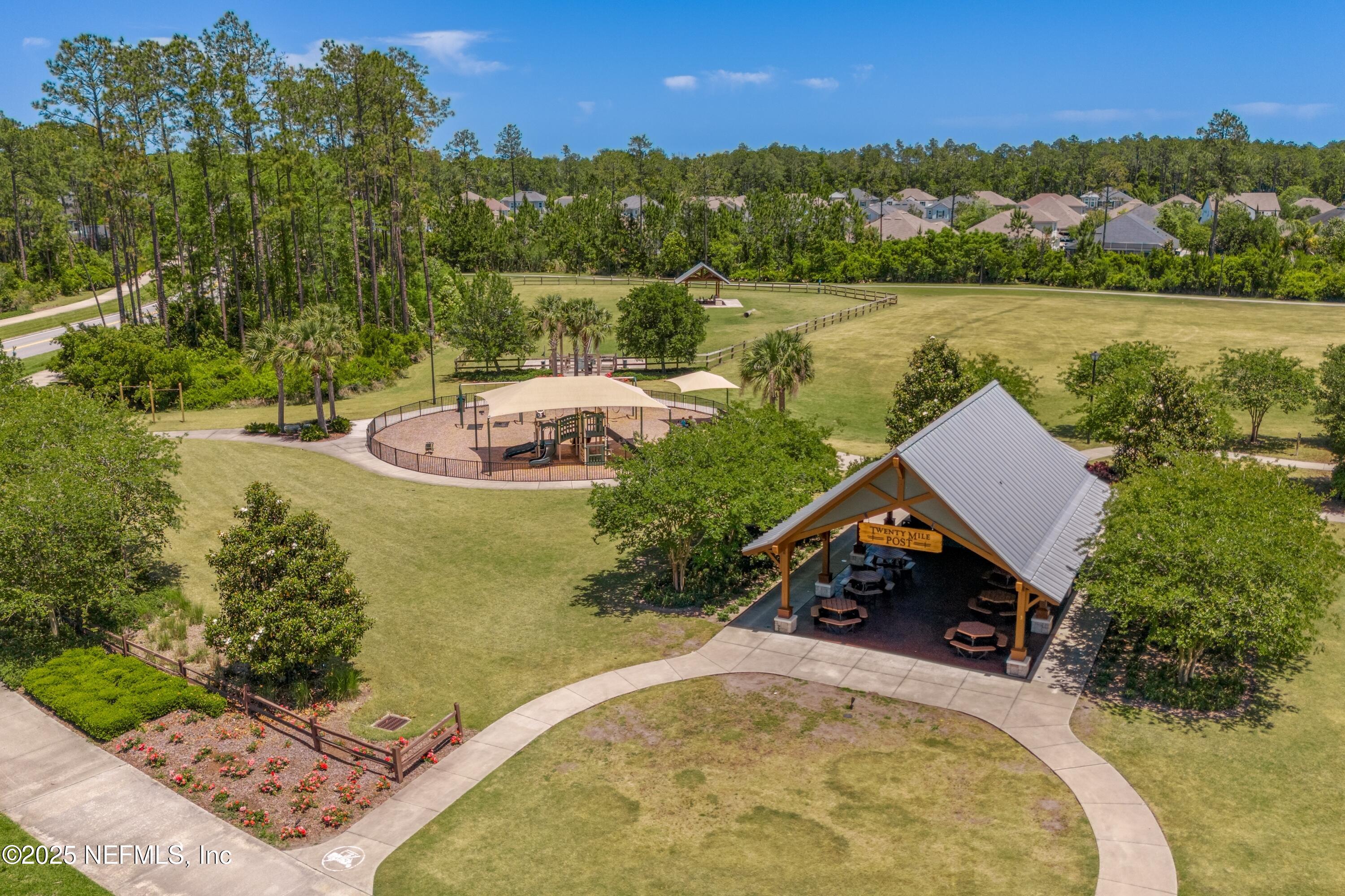 92 Outlook Drive