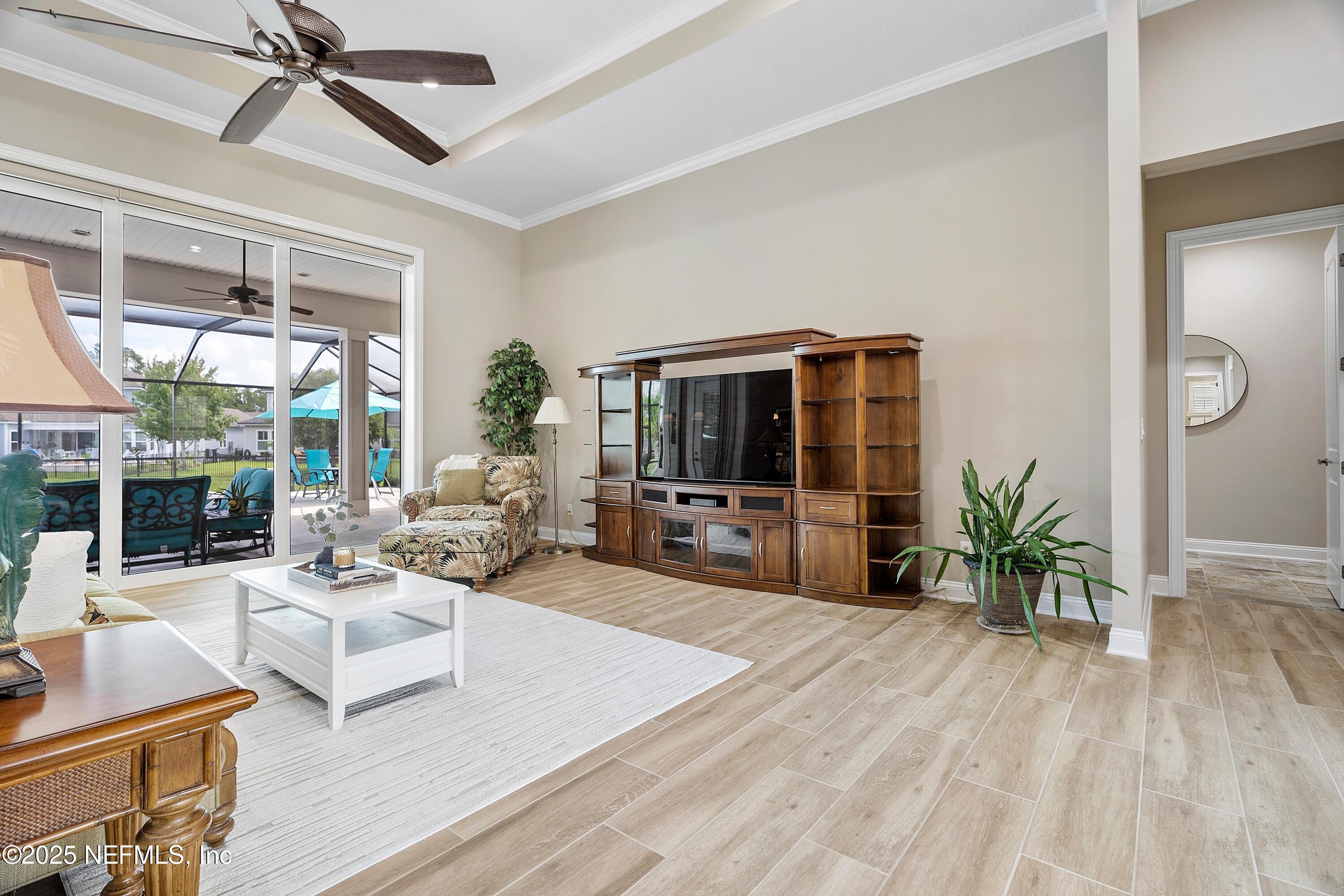 92 Outlook Drive