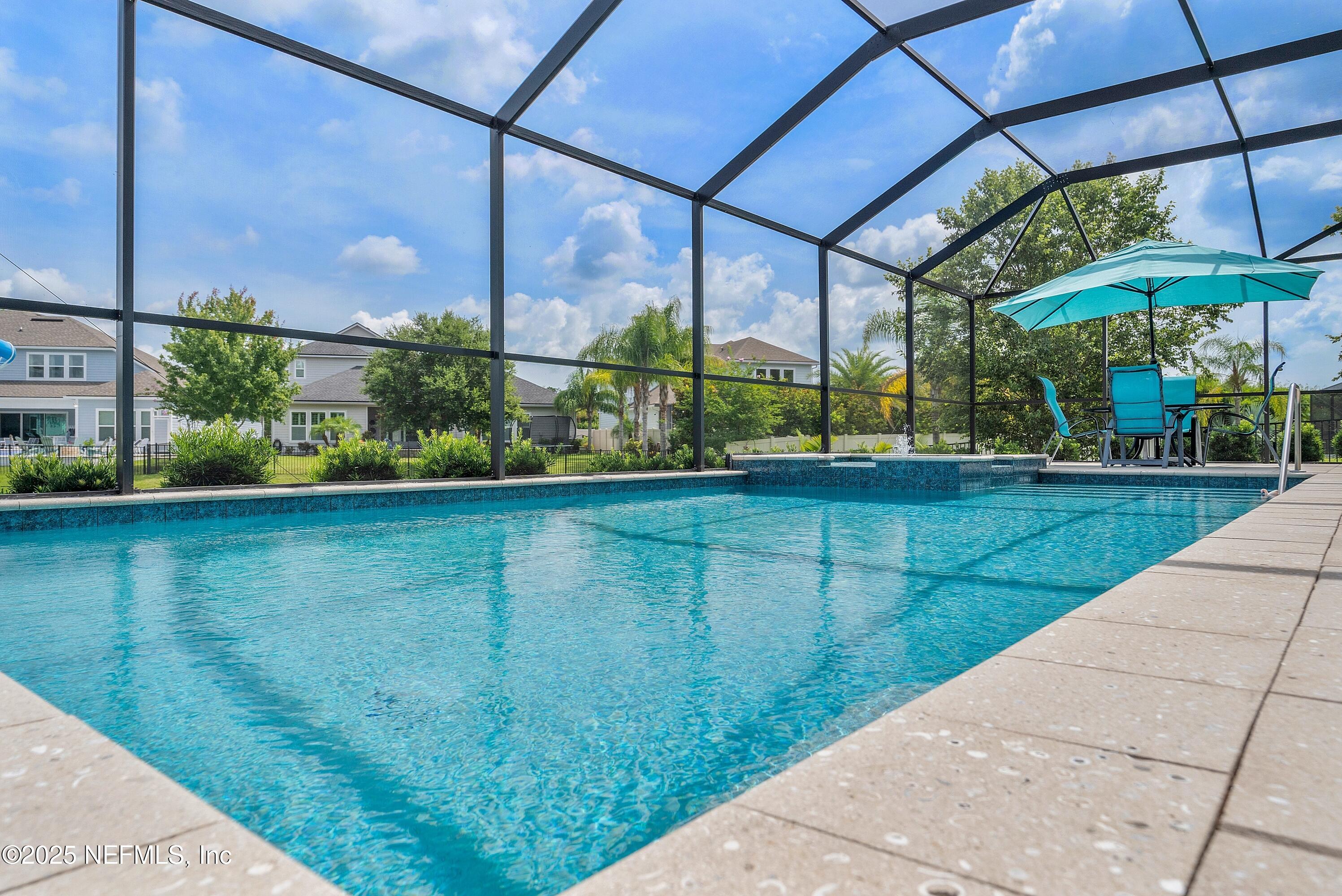 92 Outlook Drive