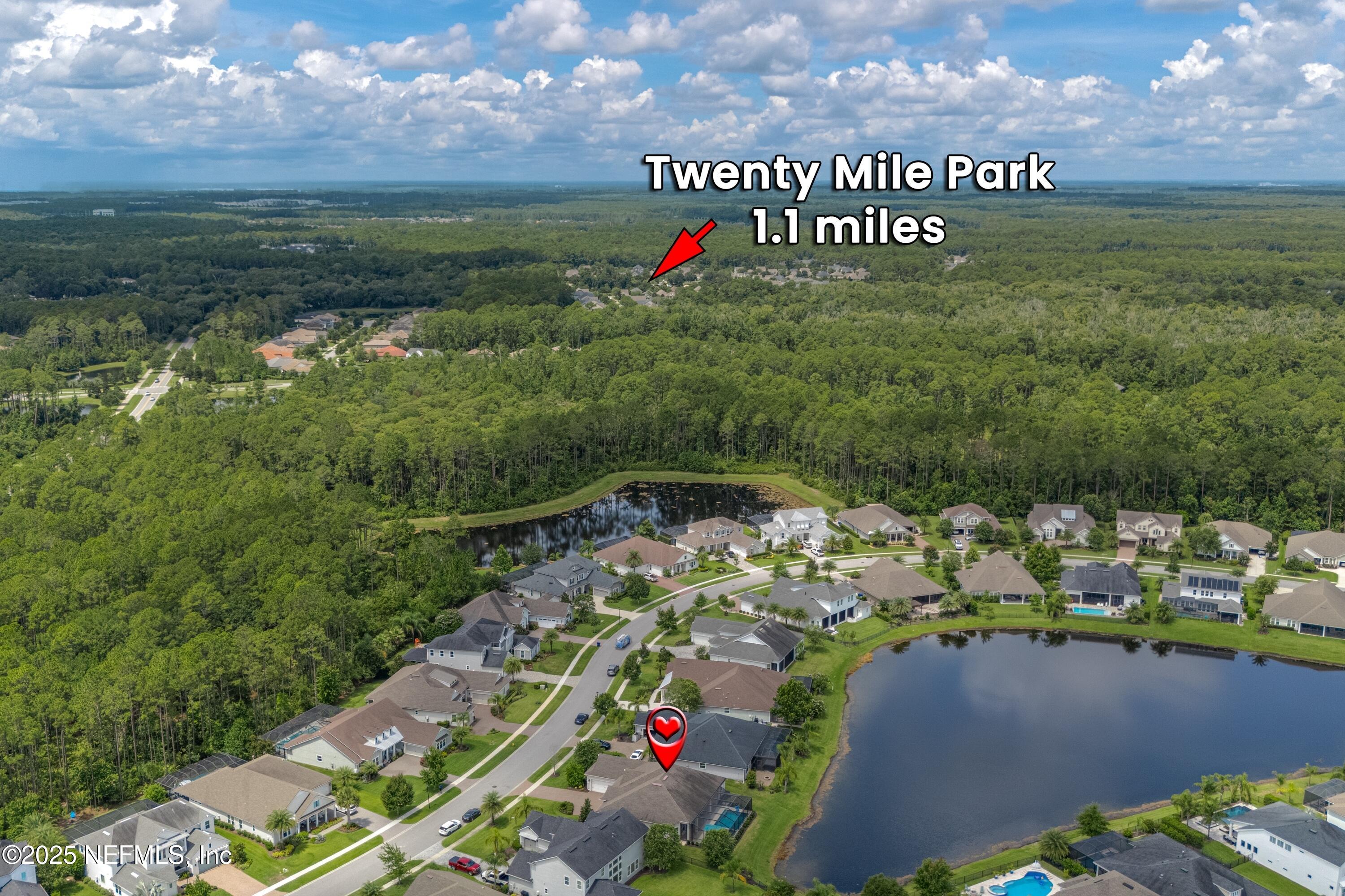 92 Outlook Drive