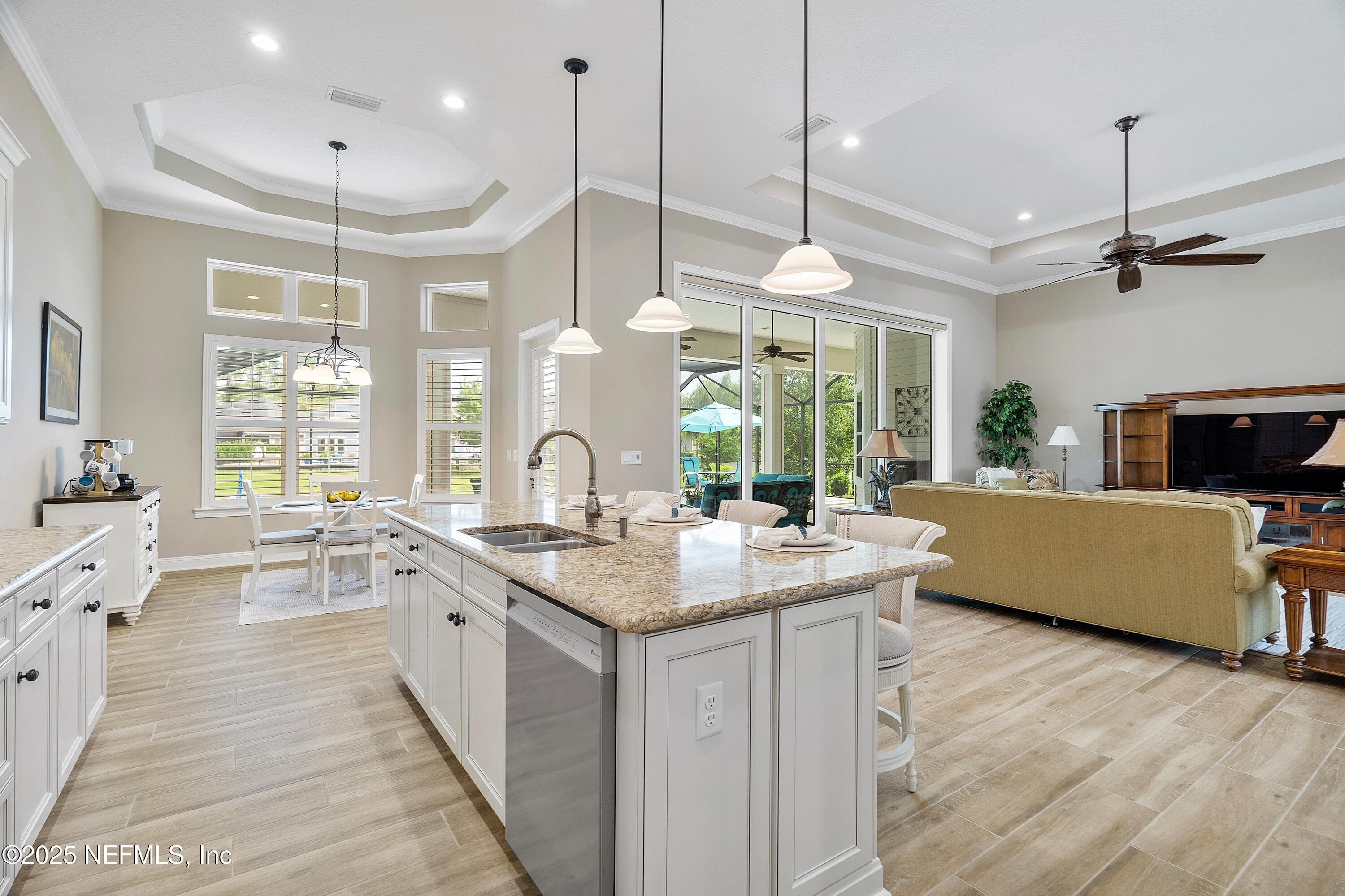 92 Outlook Drive