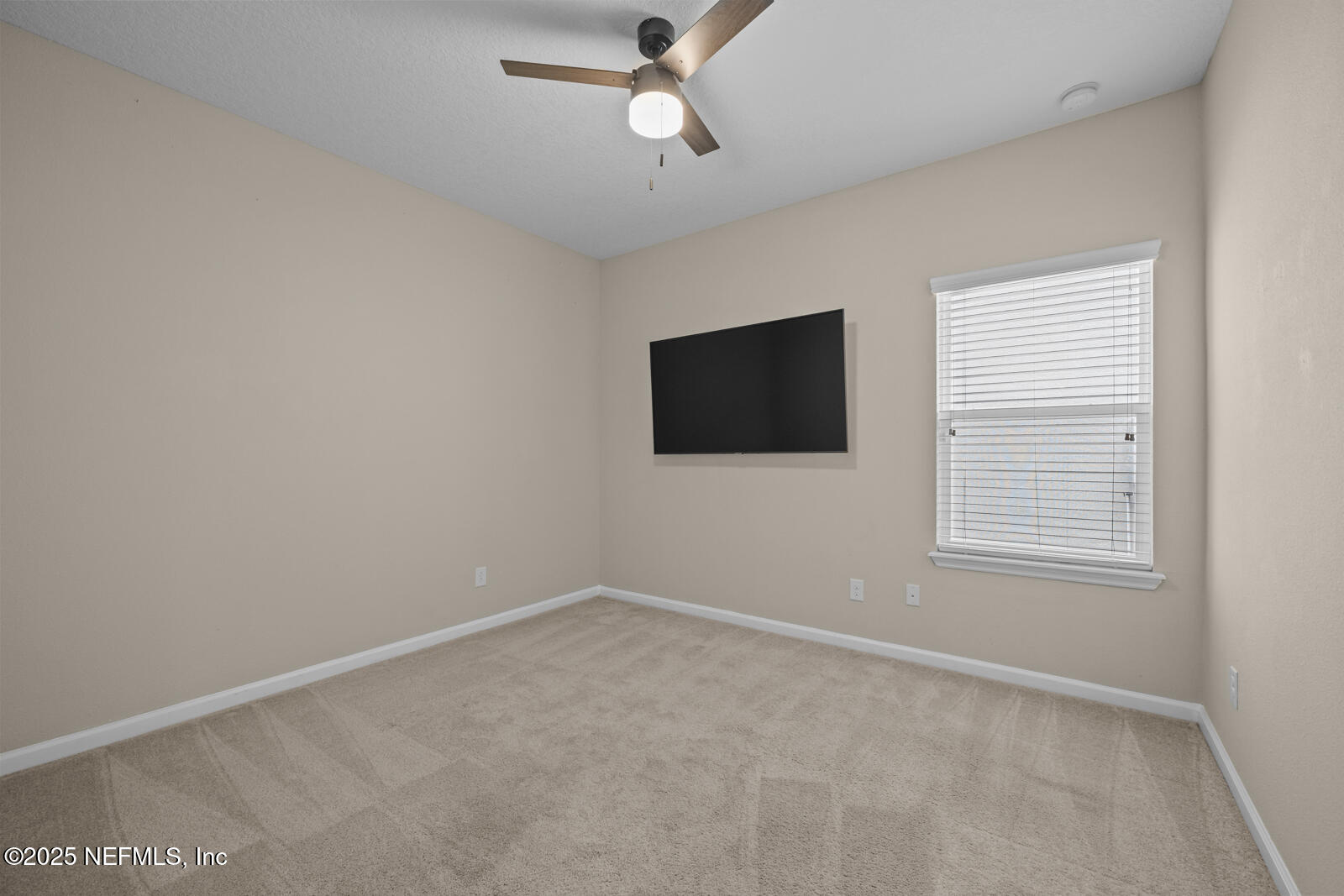 56 GRAY WOLF Trail