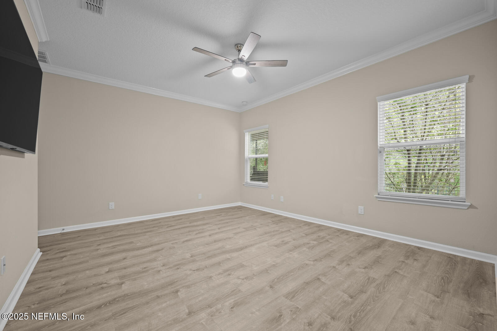 56 GRAY WOLF Trail