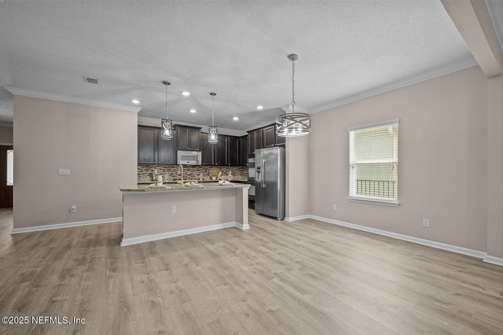 56 GRAY WOLF Trail