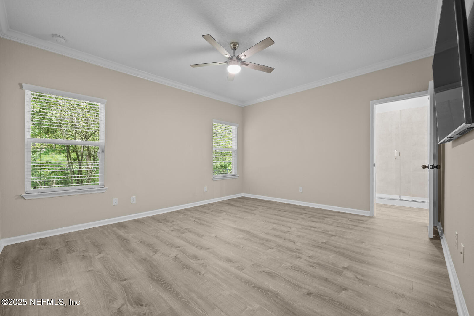 56 GRAY WOLF Trail