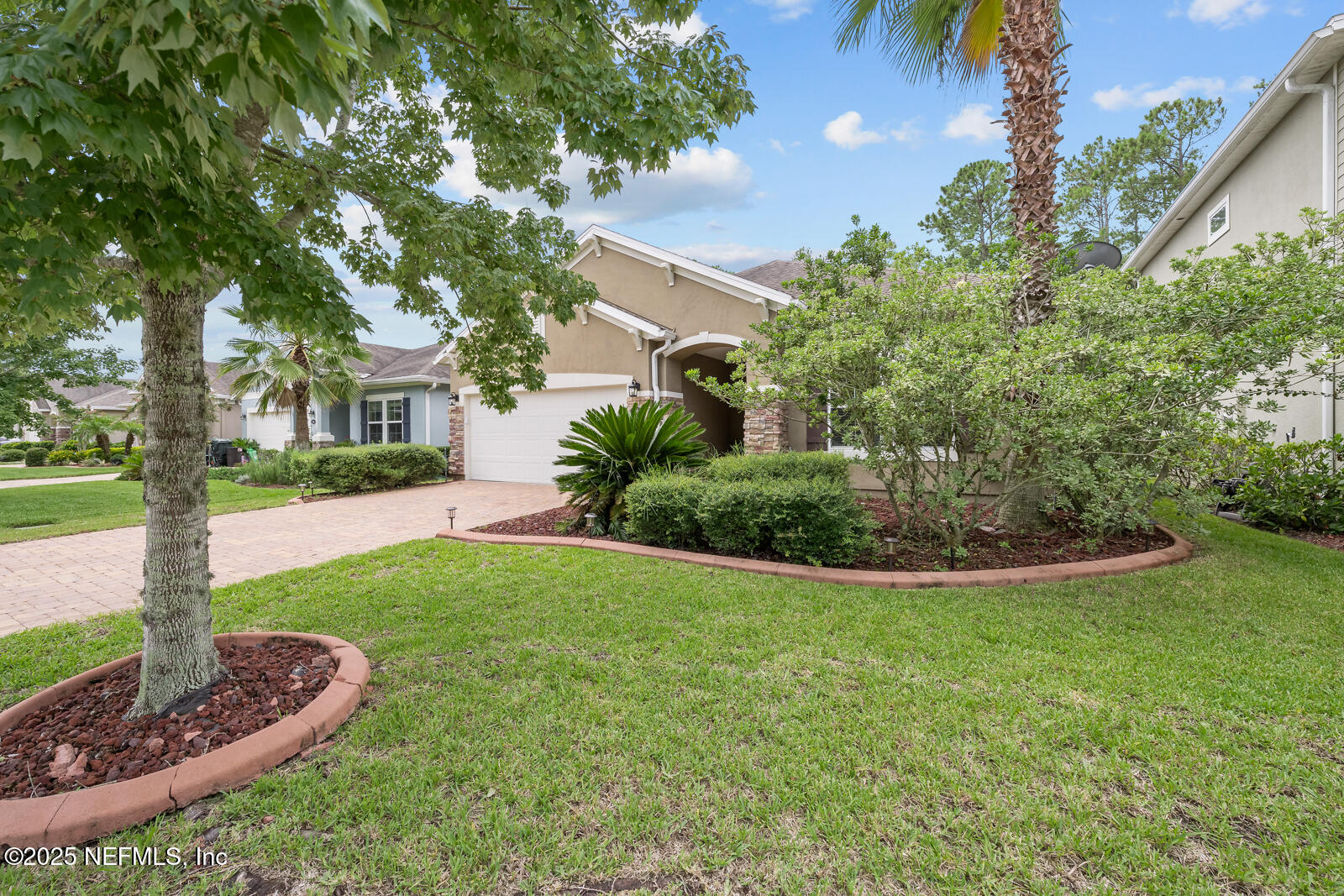 56 GRAY WOLF Trail