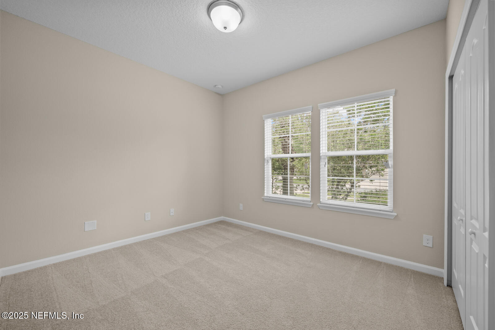 56 GRAY WOLF Trail