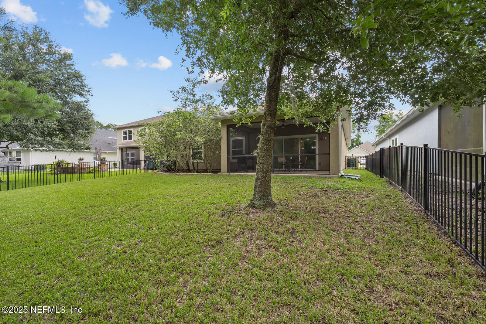 56 GRAY WOLF Trail