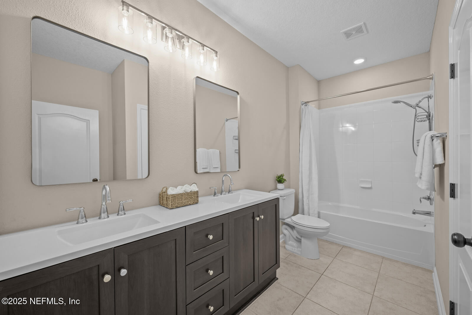 56 GRAY WOLF Trail