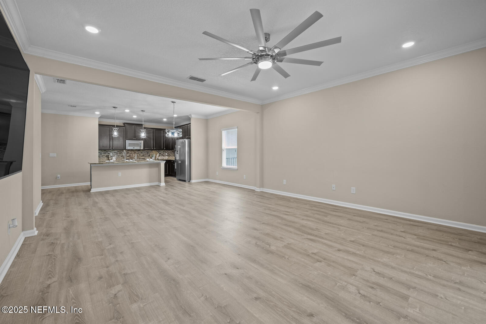 56 GRAY WOLF Trail