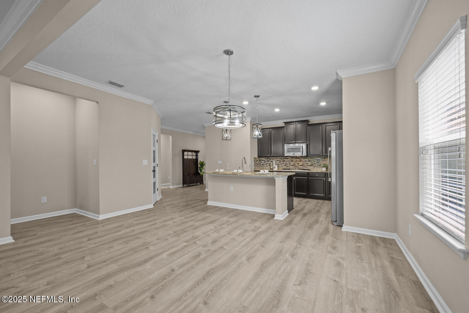 56 GRAY WOLF Trail