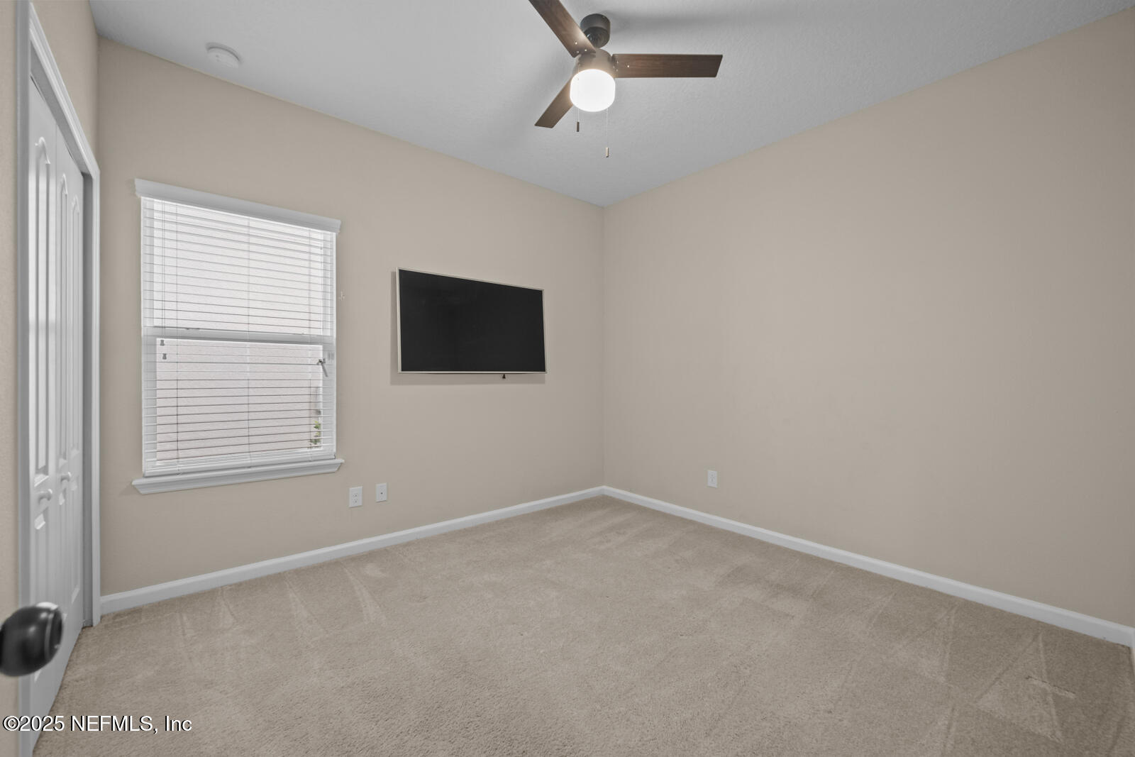 56 GRAY WOLF Trail