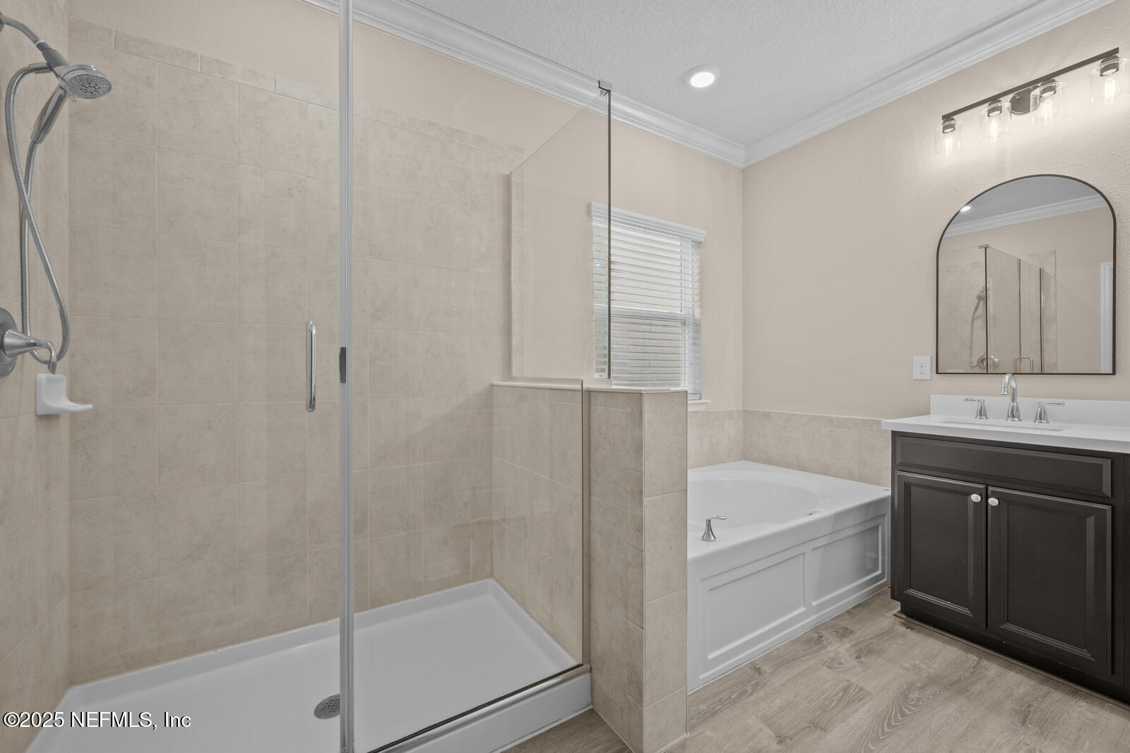 56 GRAY WOLF Trail