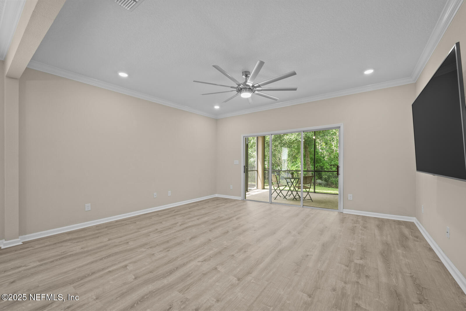 56 GRAY WOLF Trail