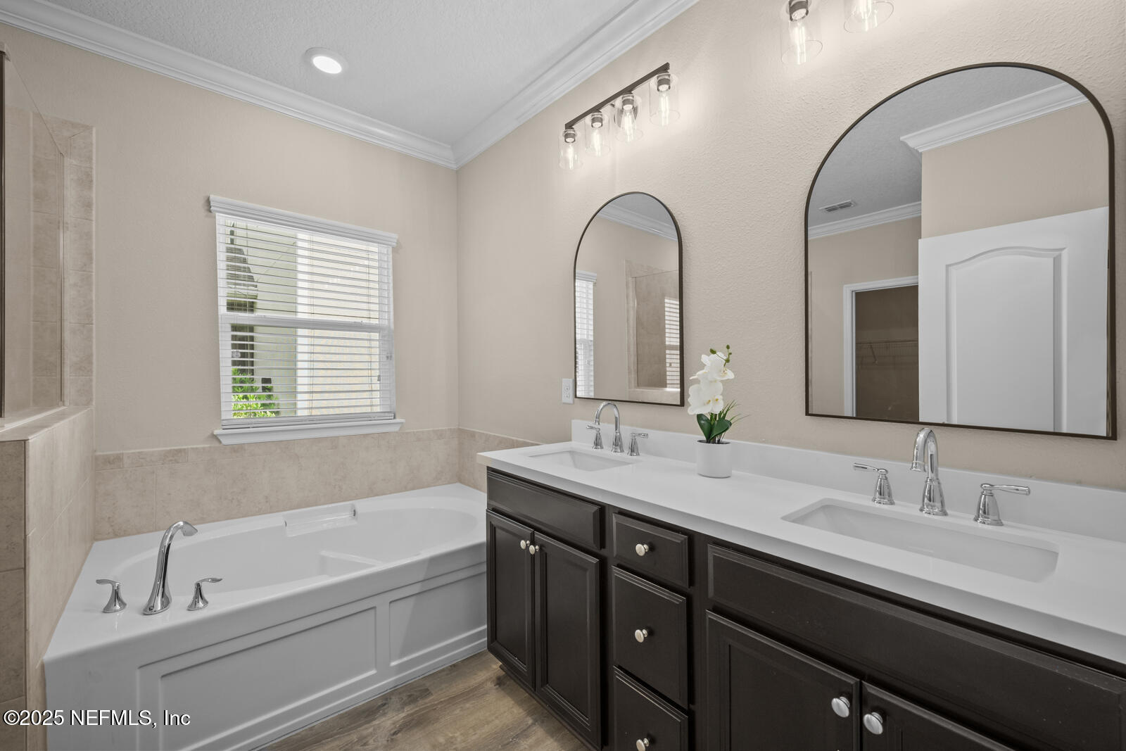 56 GRAY WOLF Trail