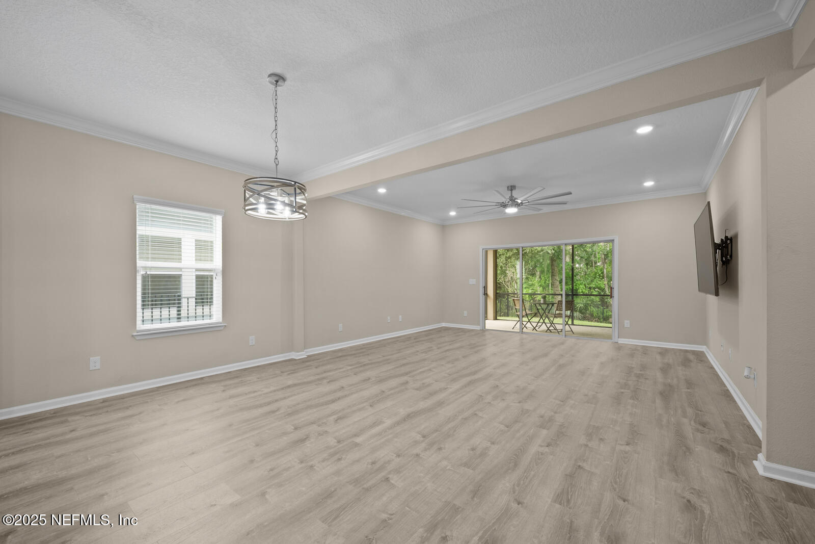 56 GRAY WOLF Trail