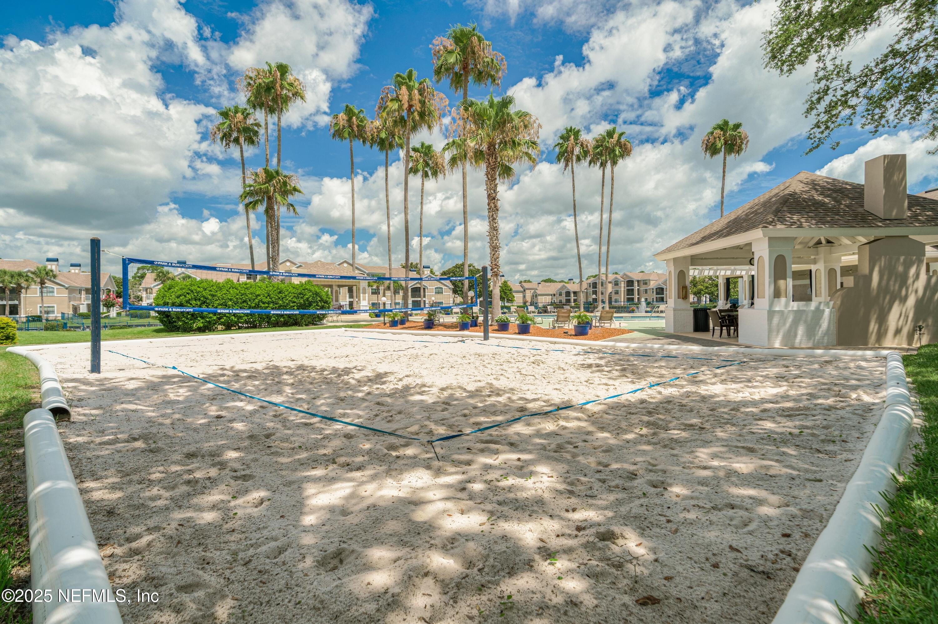 430 Timberwalk Ct, Unit #1017