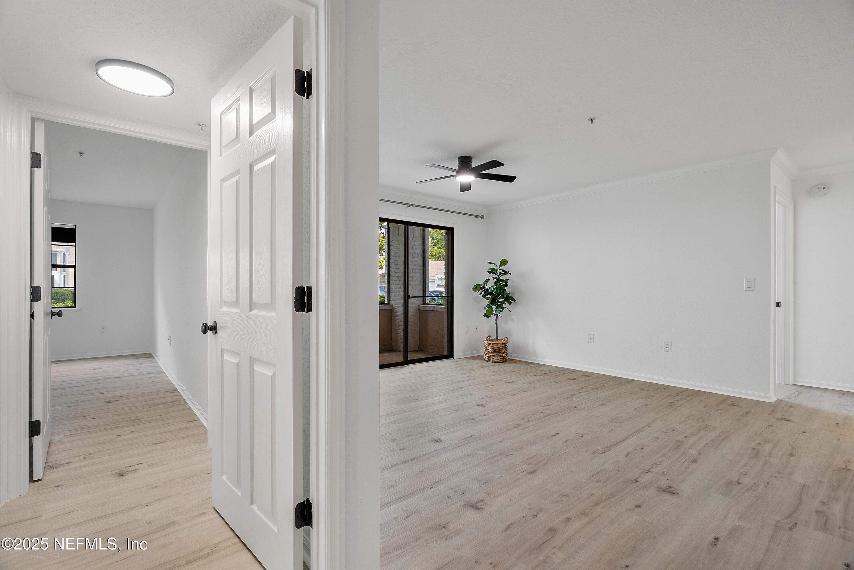 430 Timberwalk Ct, Unit #1017
