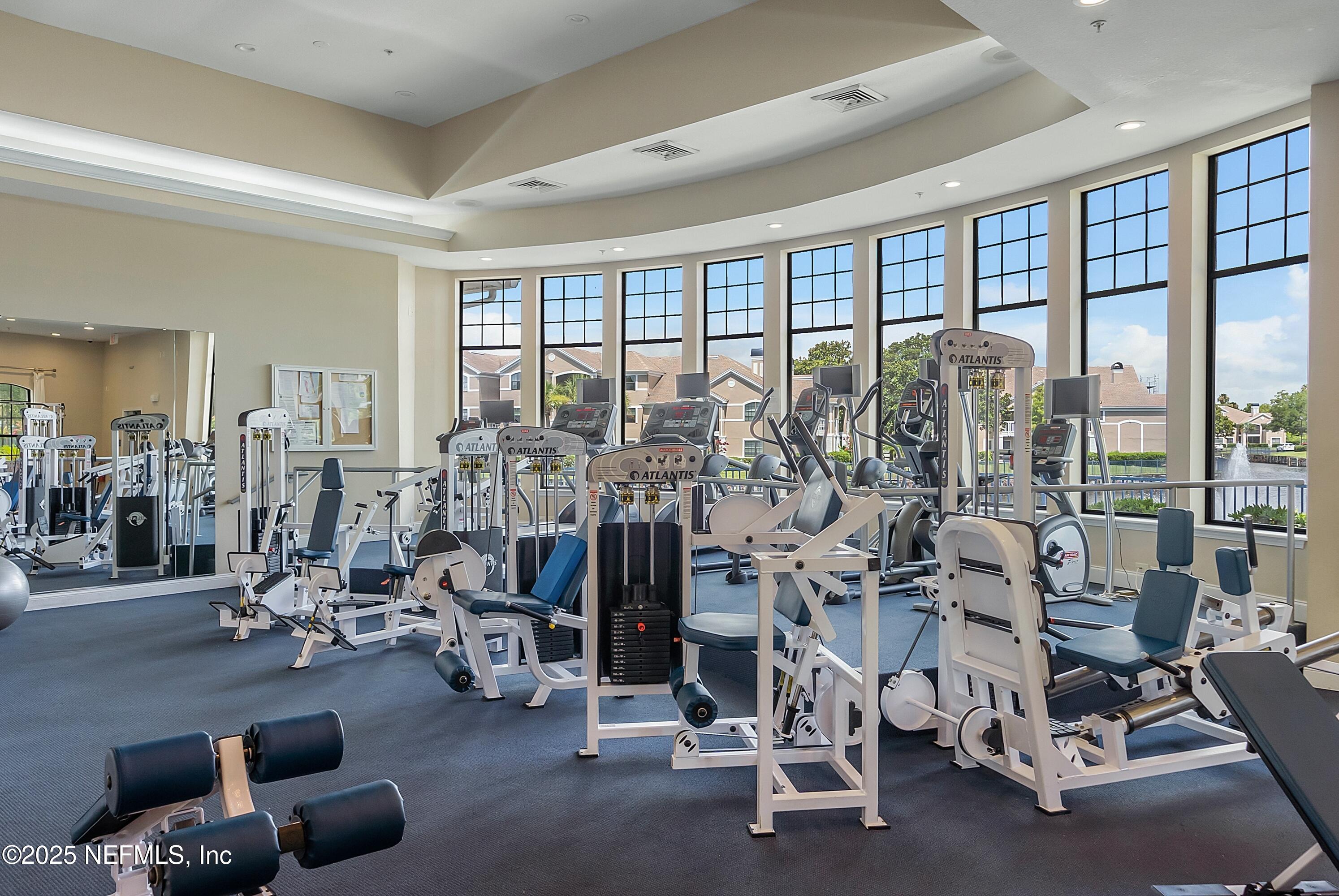 430 Timberwalk Ct, Unit #1017