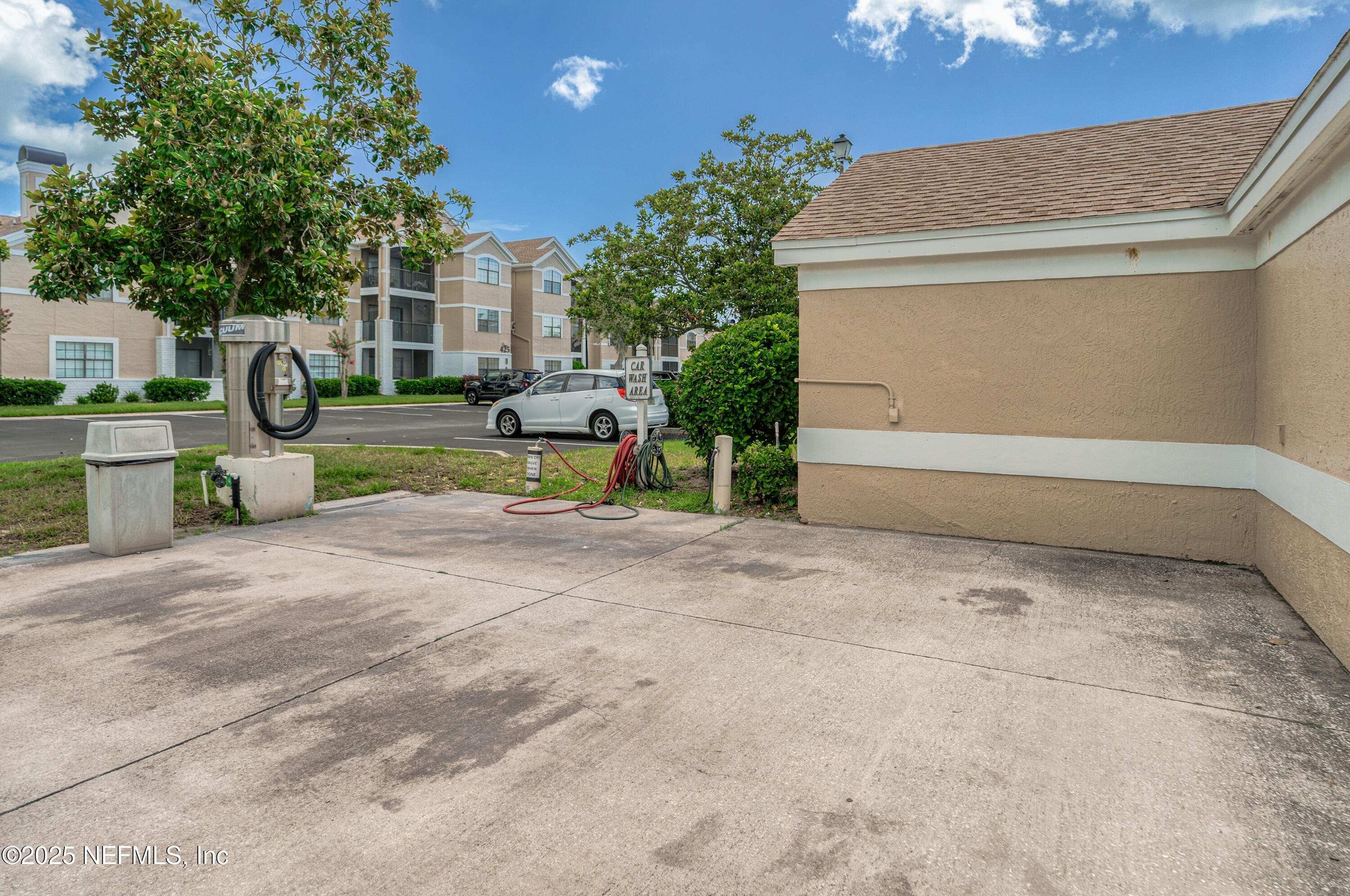 430 Timberwalk Ct, Unit #1017