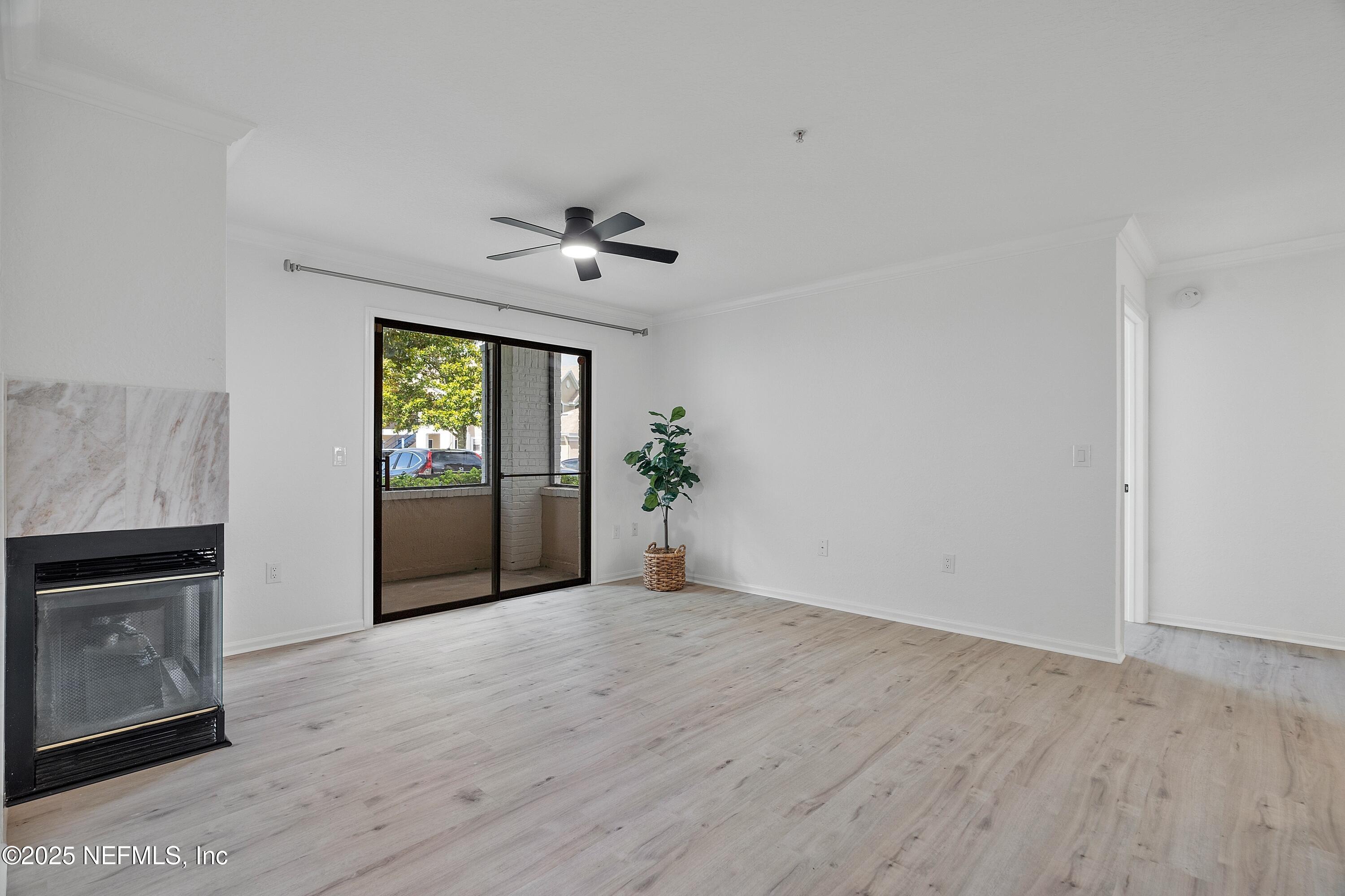 430 Timberwalk Ct, Unit #1017