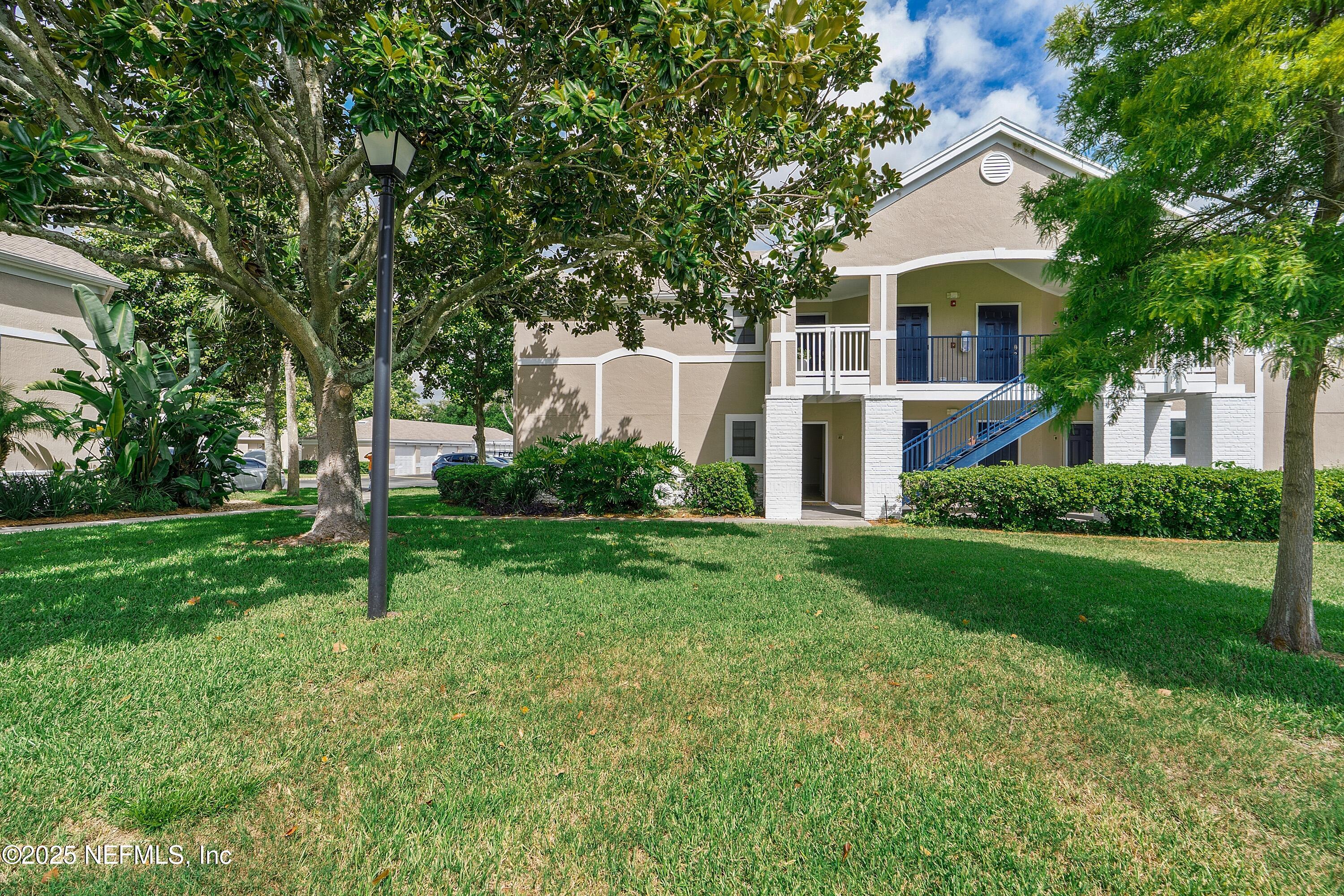 430 Timberwalk Ct, Unit #1017