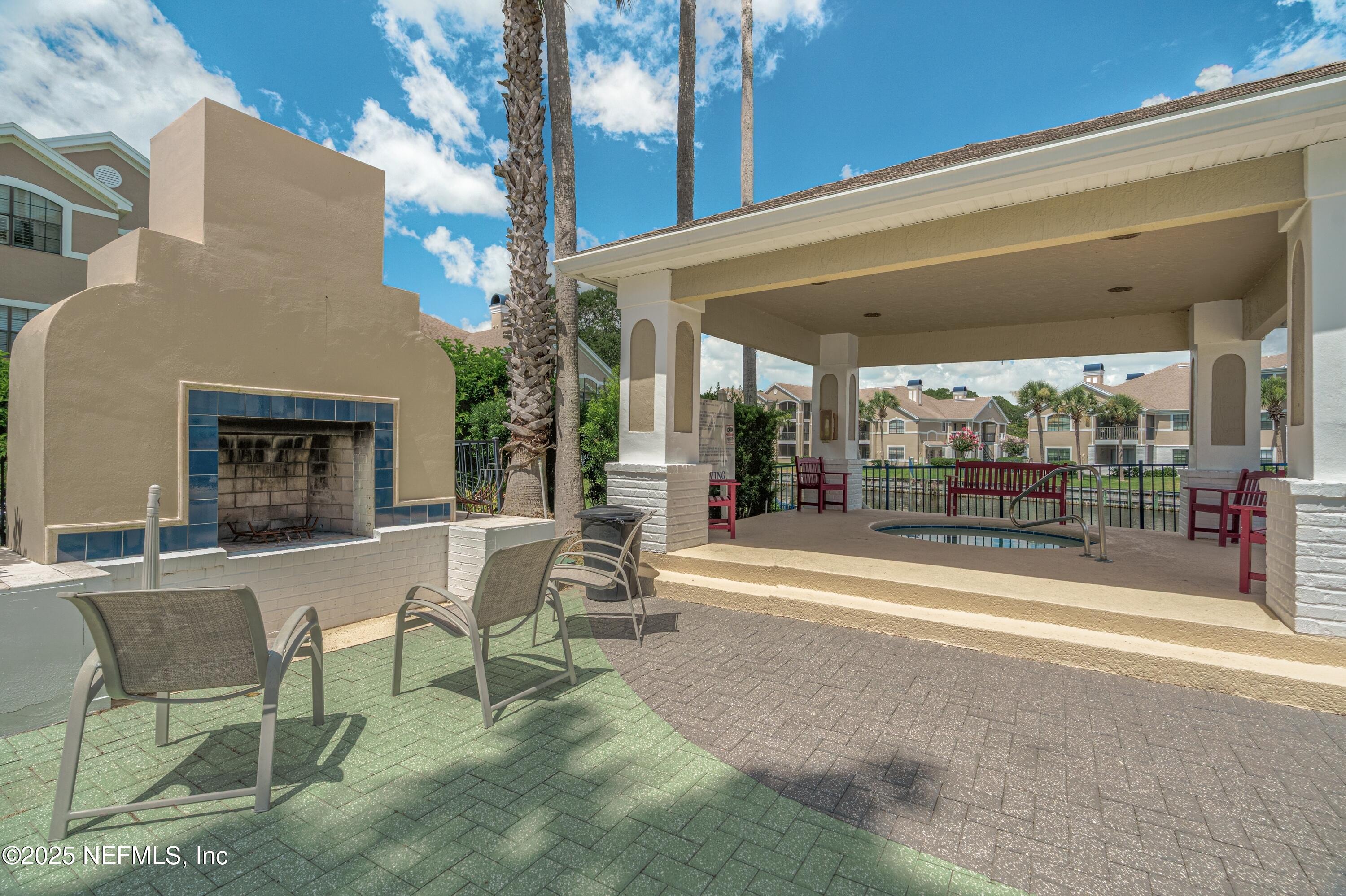 430 Timberwalk Ct, Unit #1017