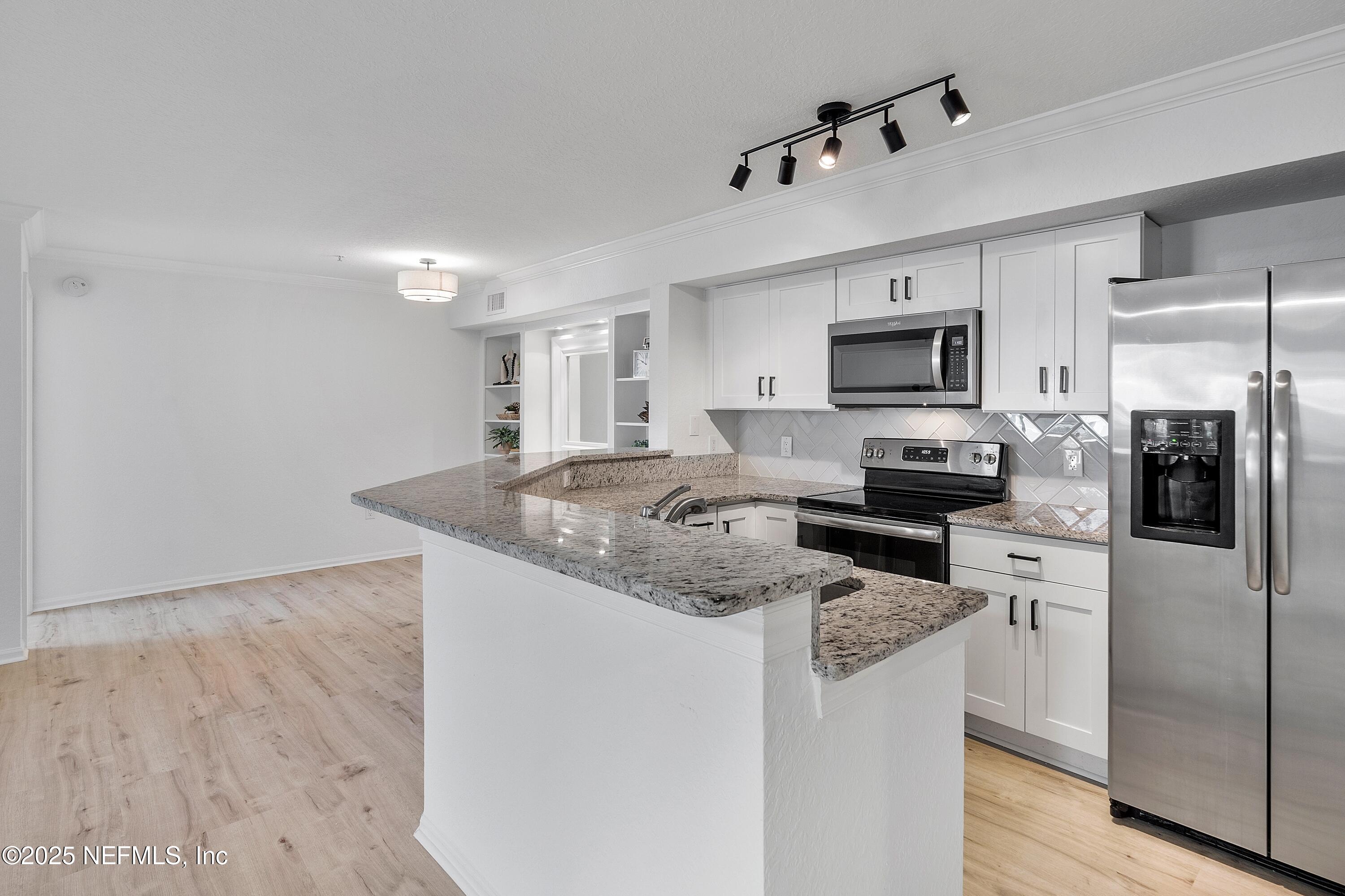 430 Timberwalk Ct, Unit #1017