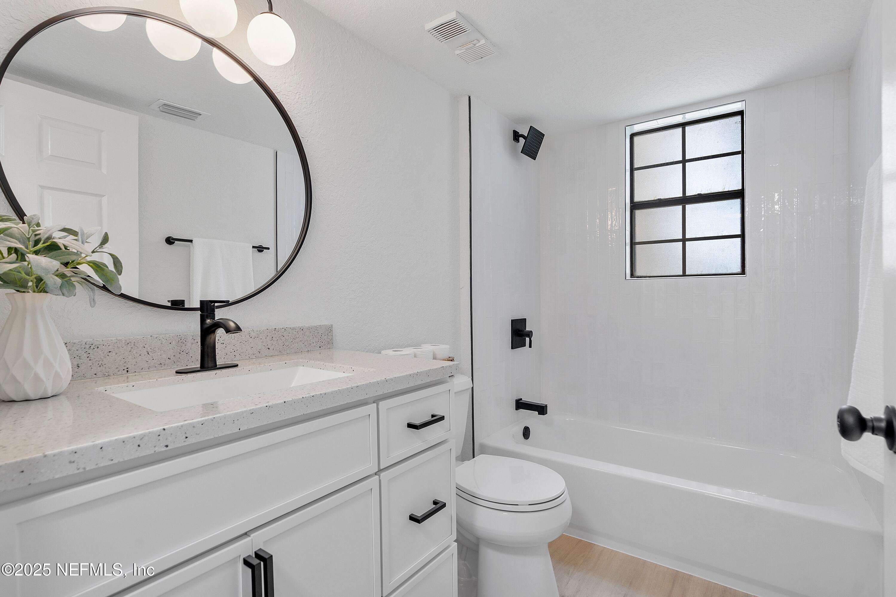 430 Timberwalk Ct, Unit #1017