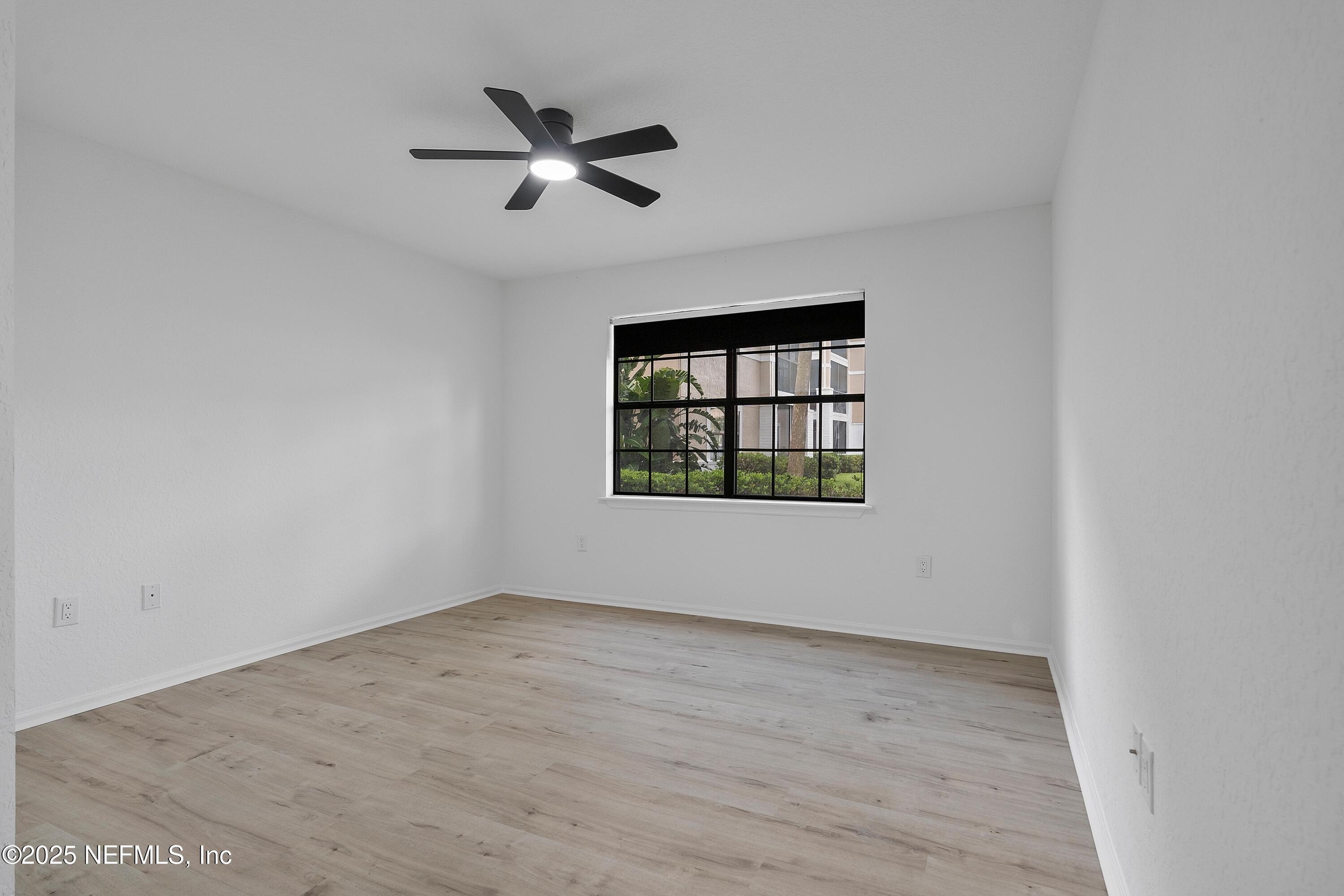 430 Timberwalk Ct, Unit #1017