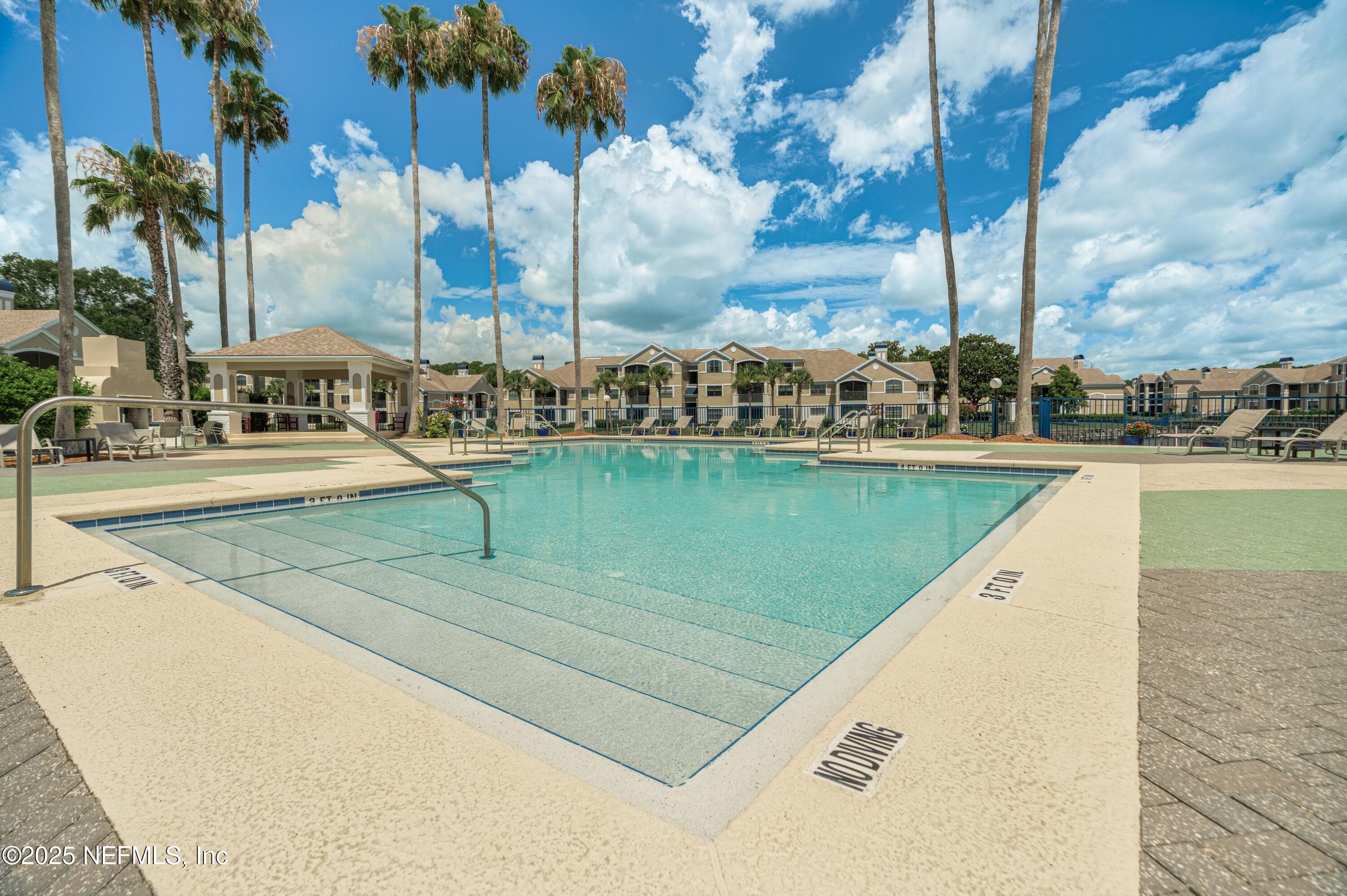 430 Timberwalk Ct, Unit #1017
