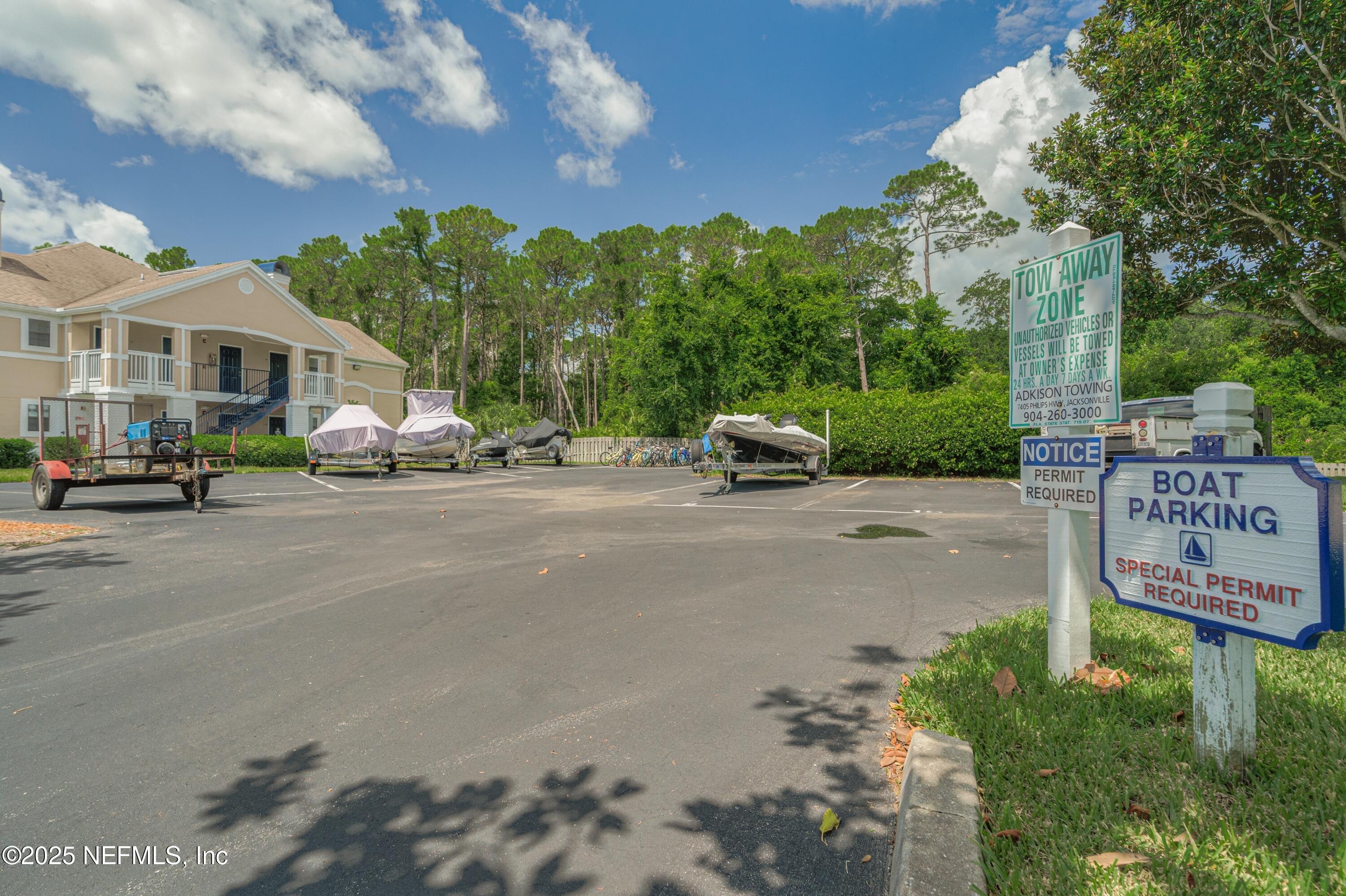 430 Timberwalk Ct, Unit #1017