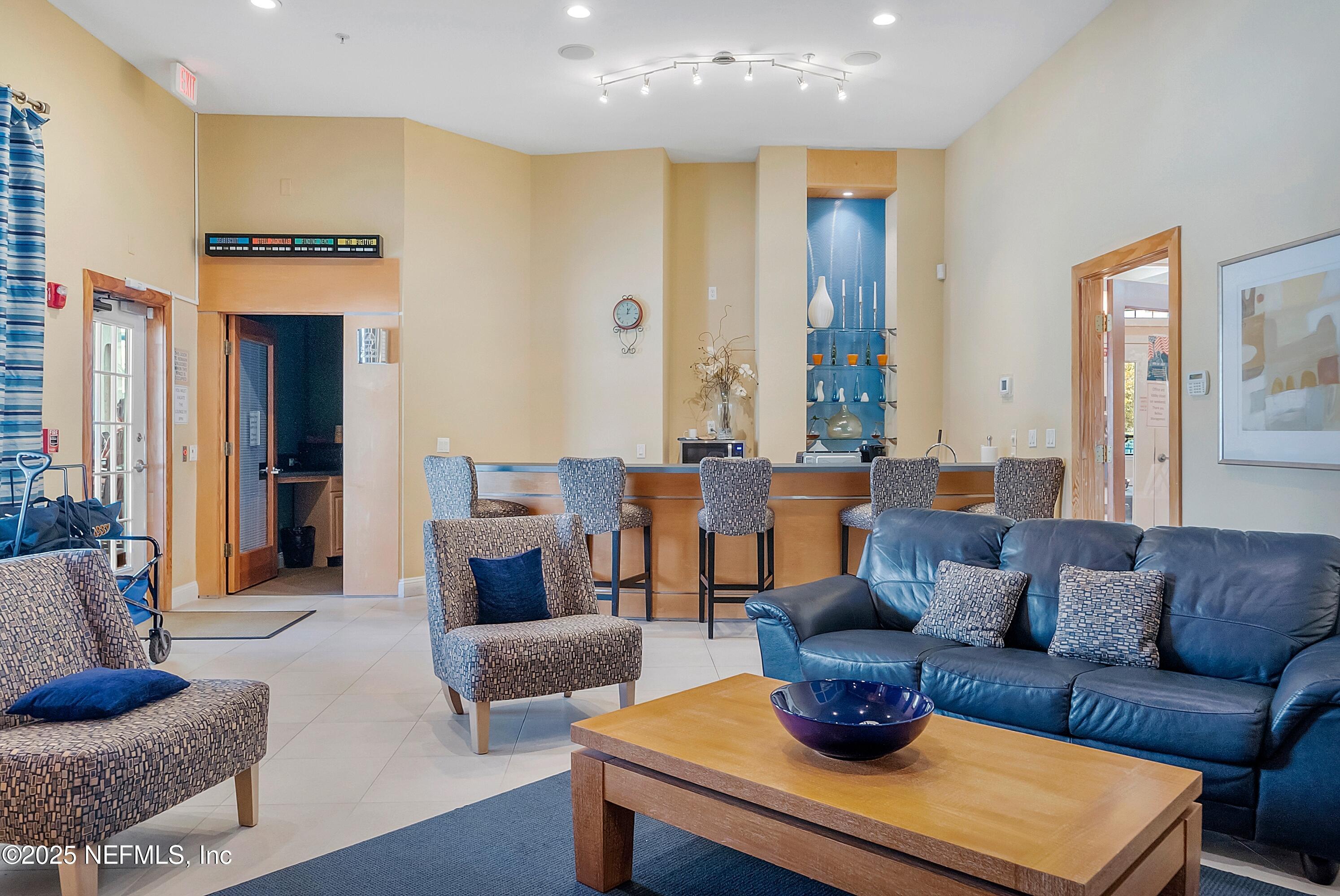 430 Timberwalk Ct, Unit #1017