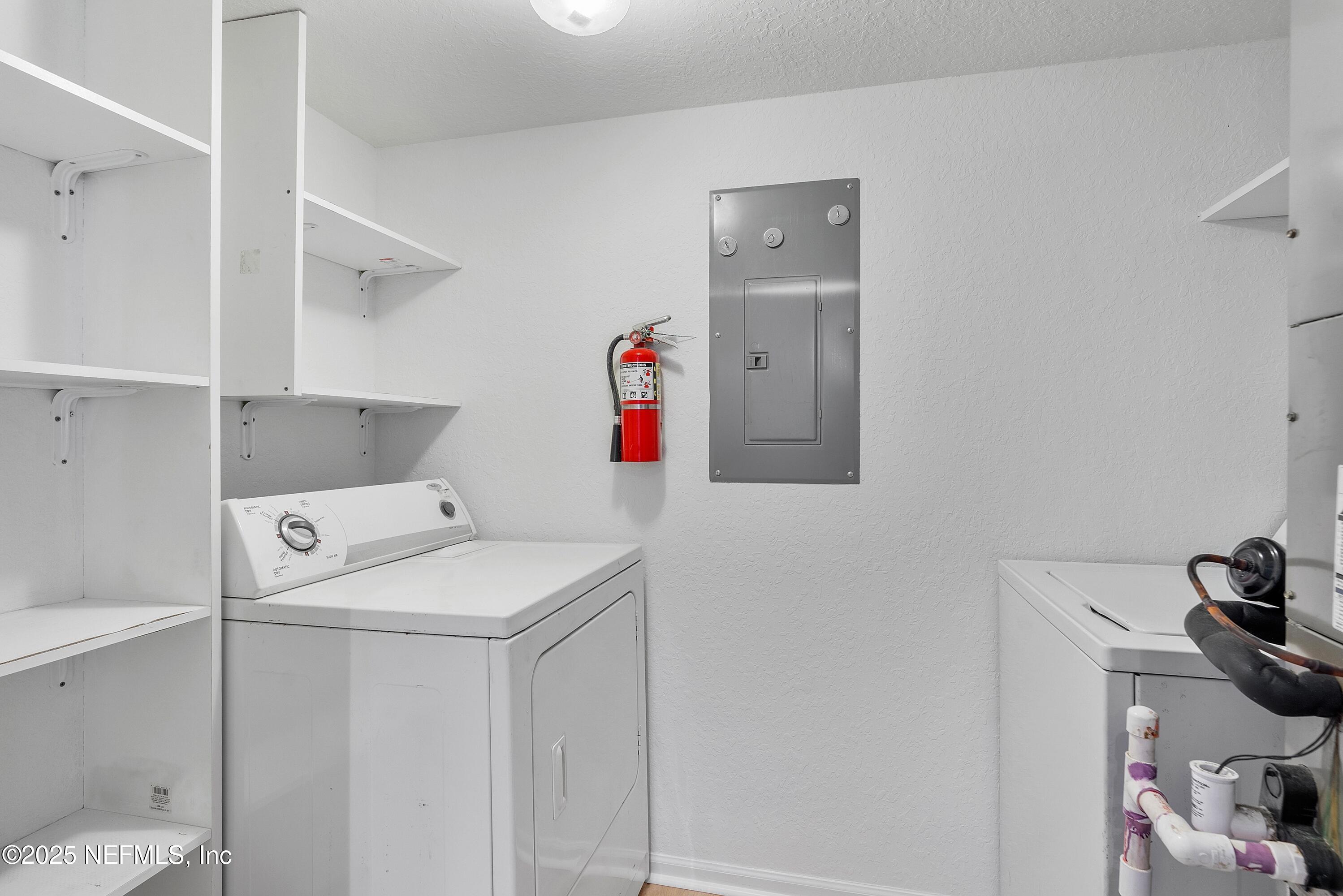430 Timberwalk Ct, Unit #1017
